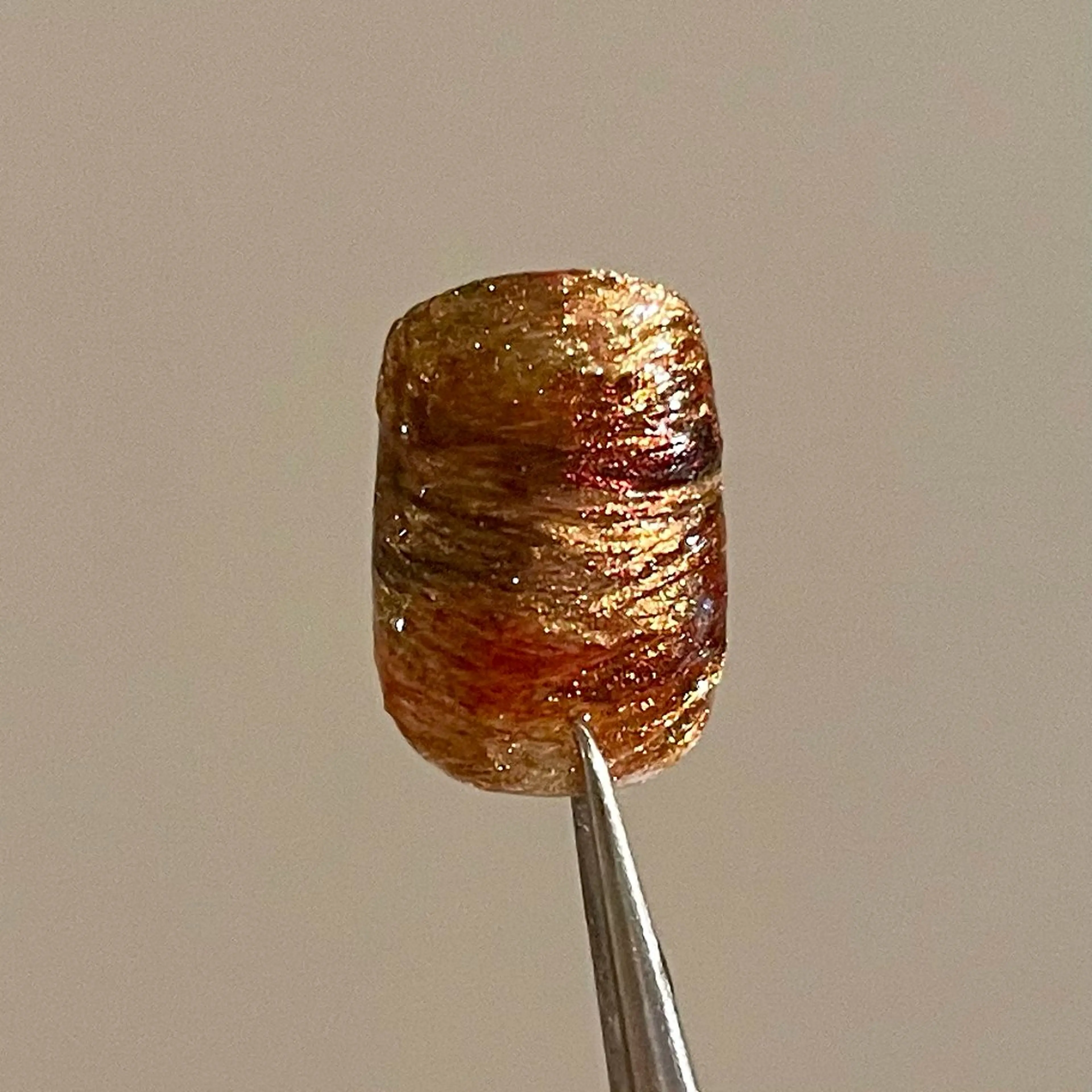 ネイル ハンドネイル NAKAMURA HARUKAのネイルデザイン