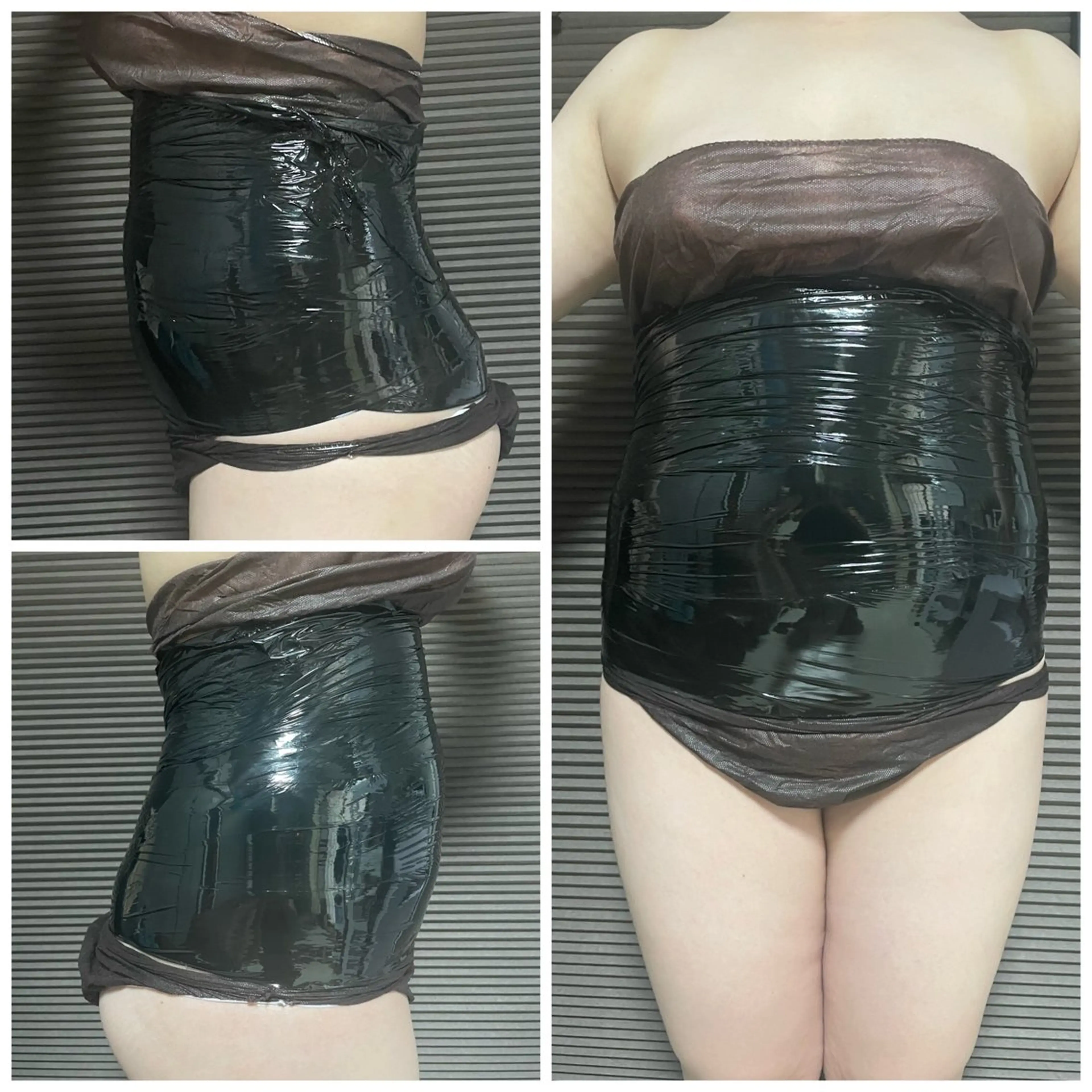 ネイル・エステサロンUILANI所属・ネイル・エステサロン UILANIのネイルデザイン