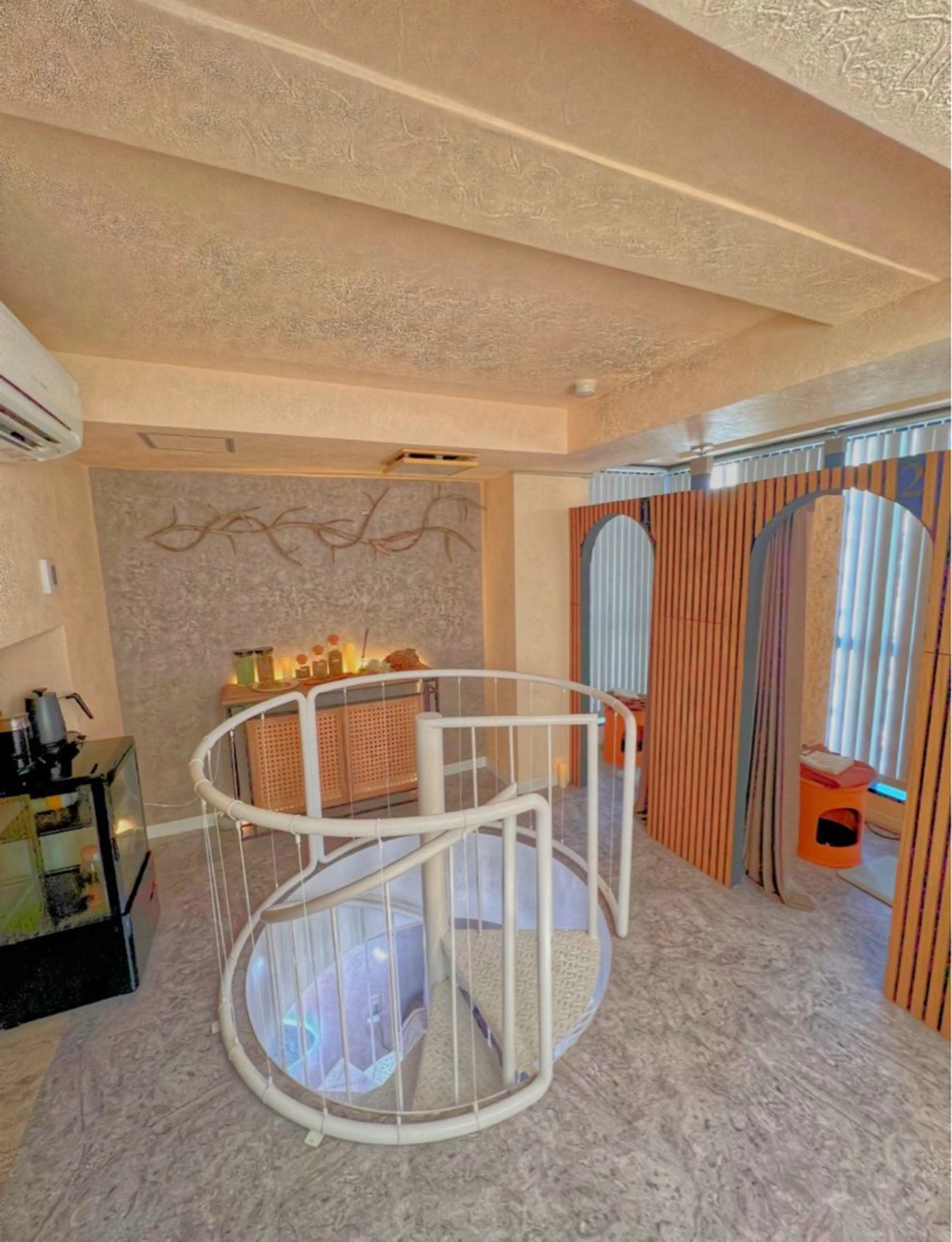 リラク foi所属・【foi】 natsumi🌼のその他イメージ