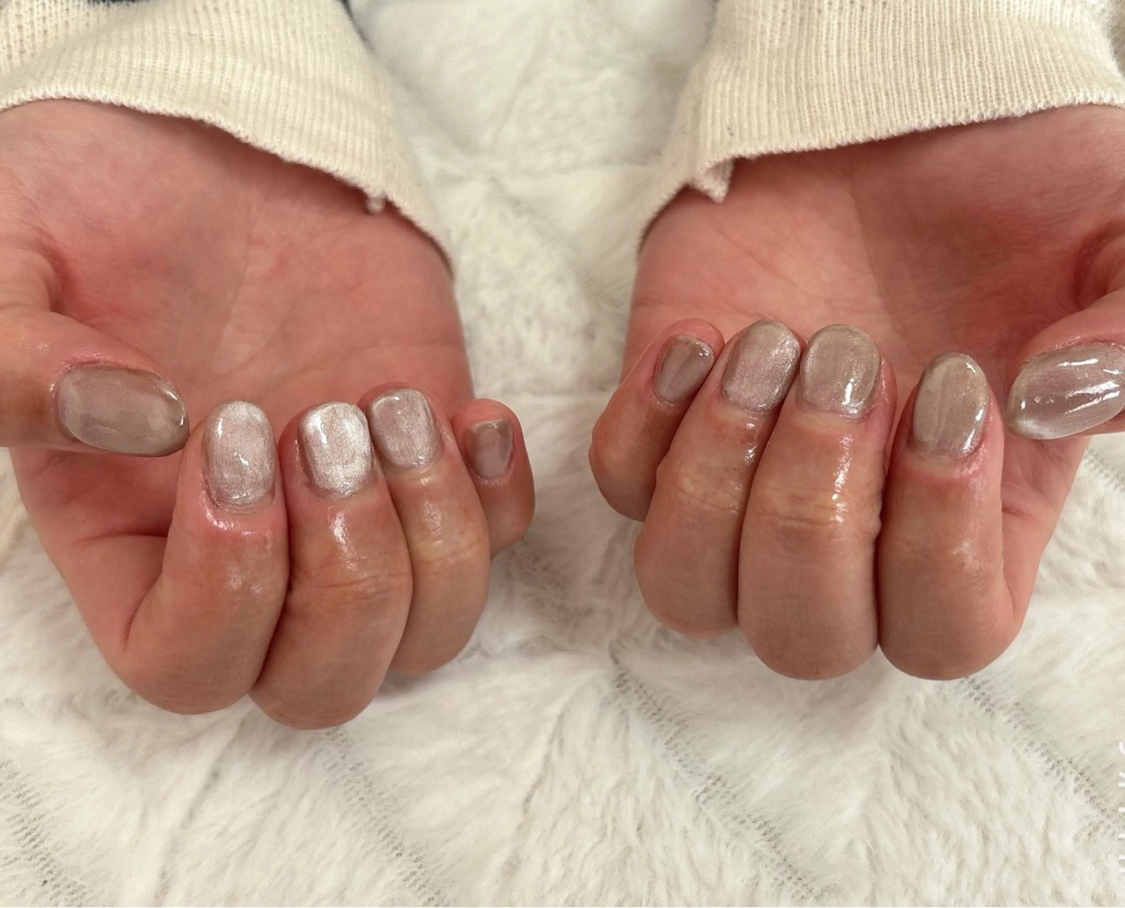 ネイル nail salon はるりのネイルデザイン