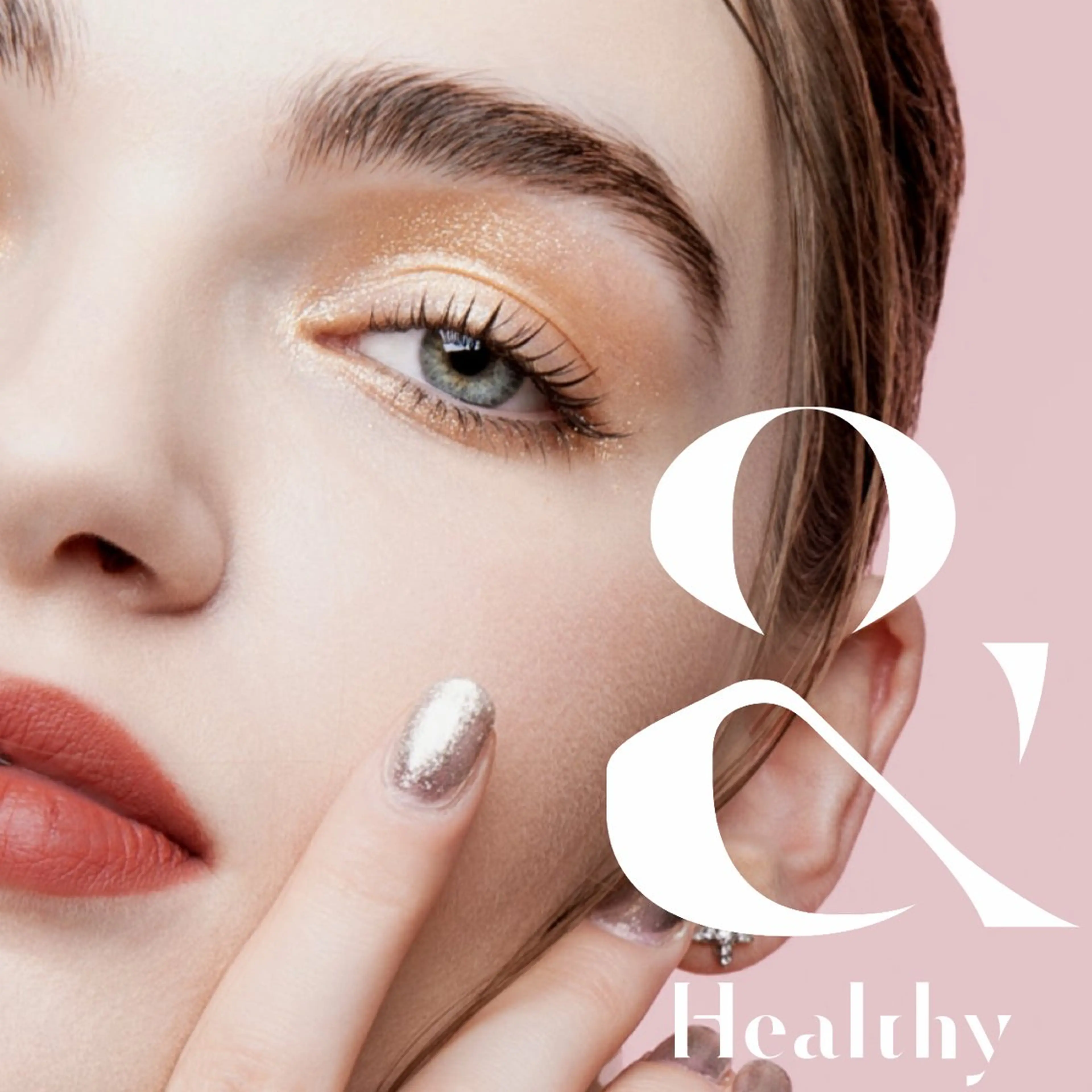 マツエク・マツパ ジュエル.《まつげ》 モデル様募集中のマツエク・マツパデザイン