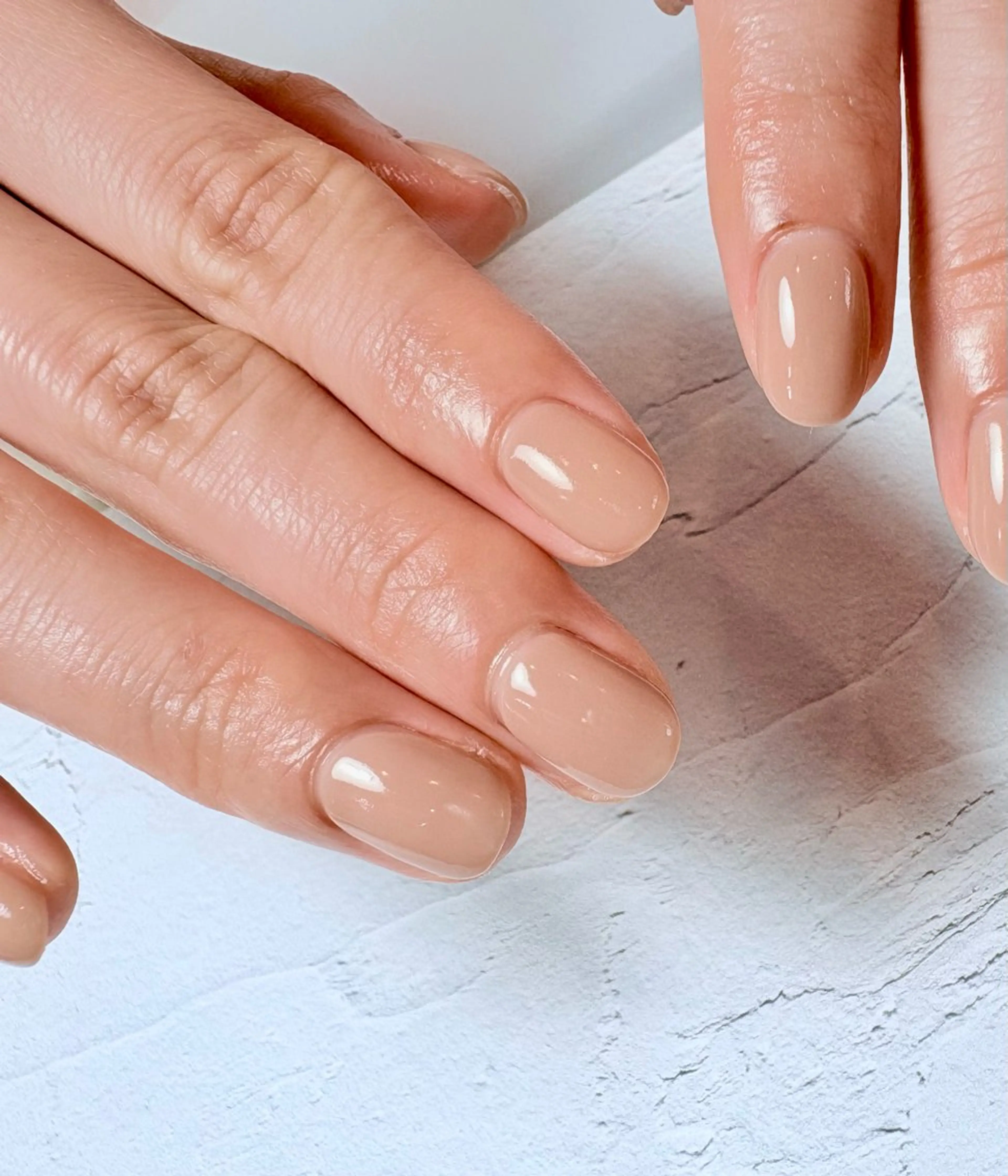 ネイル Re: Miyukiのネイルデザイン