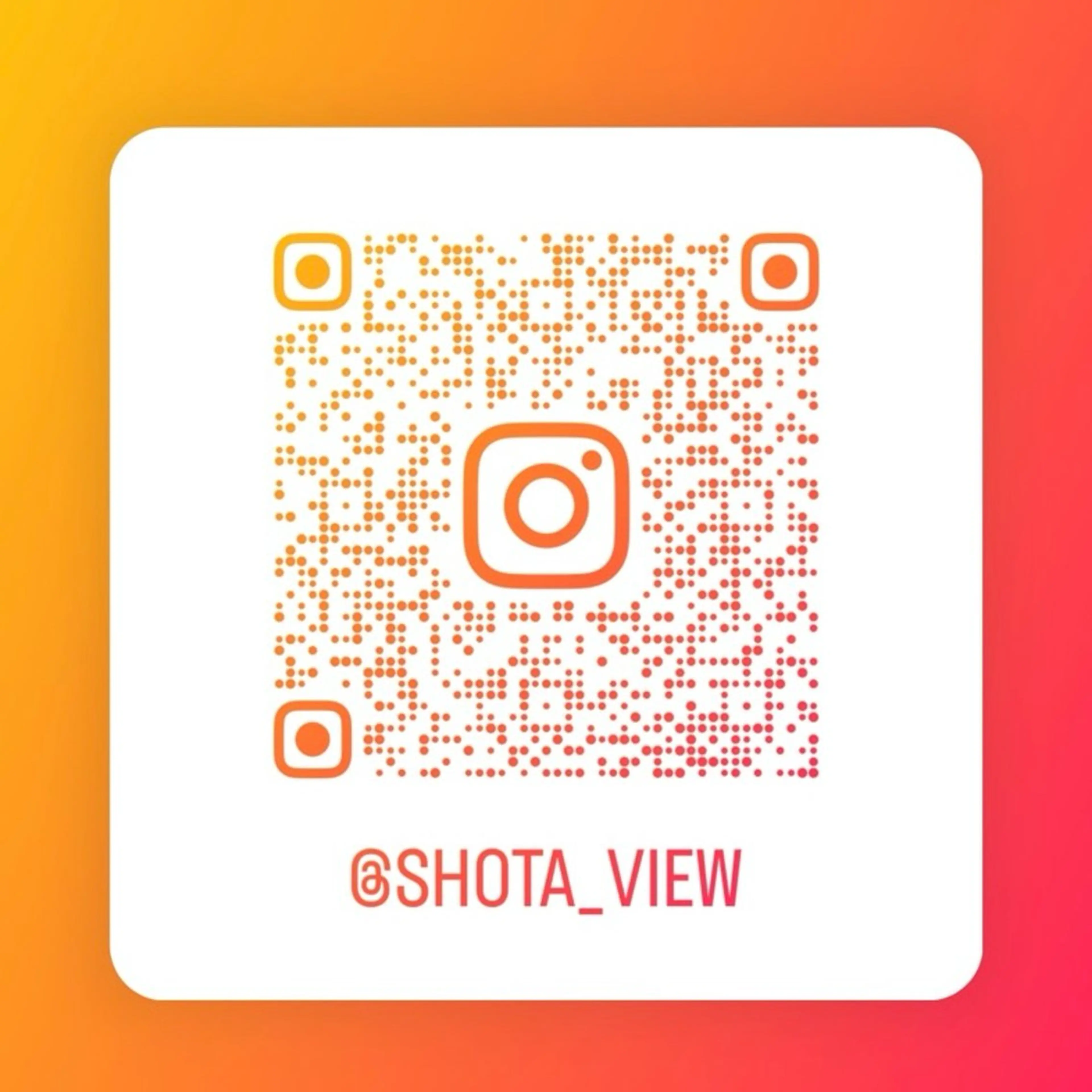 ショート 【似合わせショート】 お悩み解決/ショータのヘアスタイル