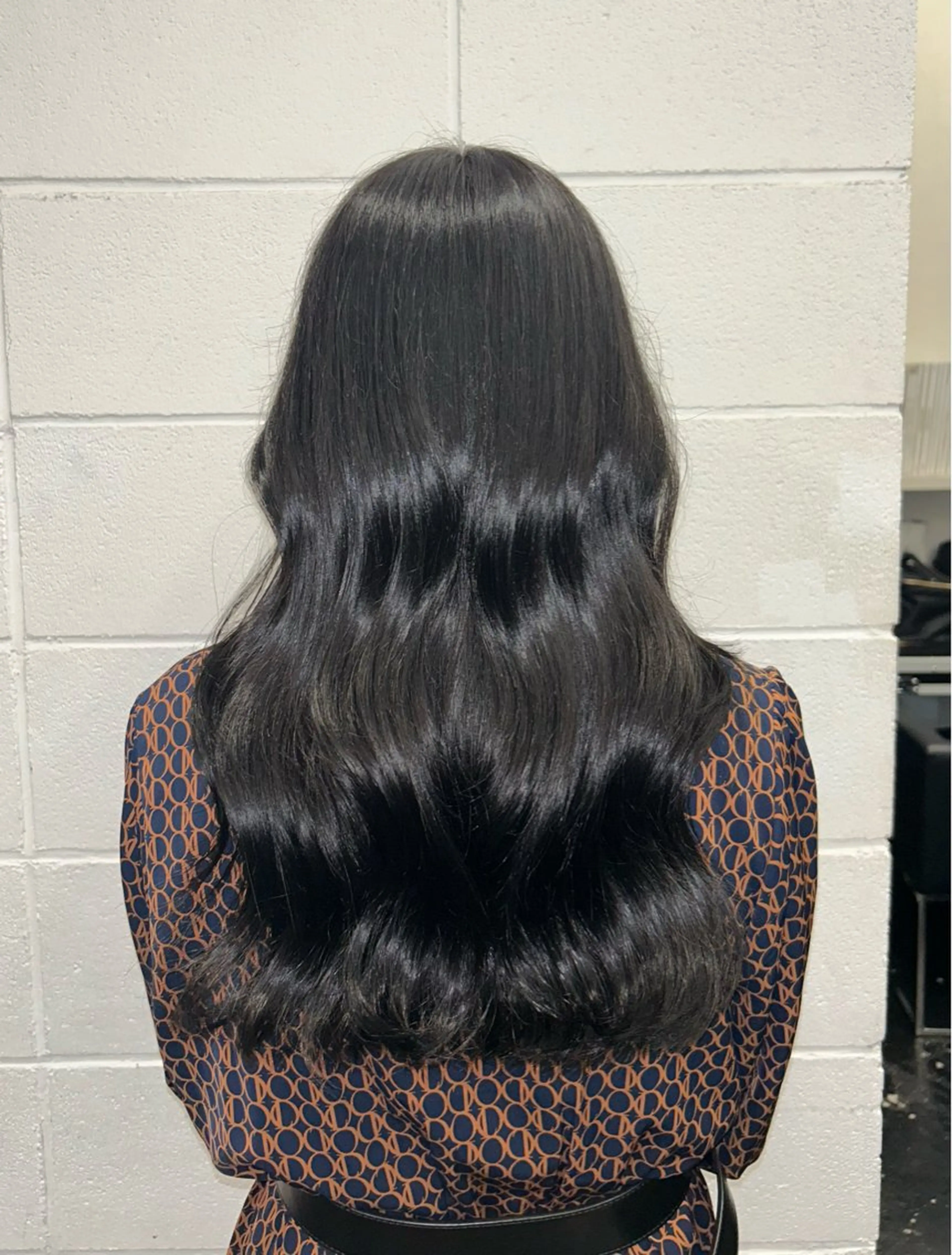 TOKIOトリートメント✨️の写真