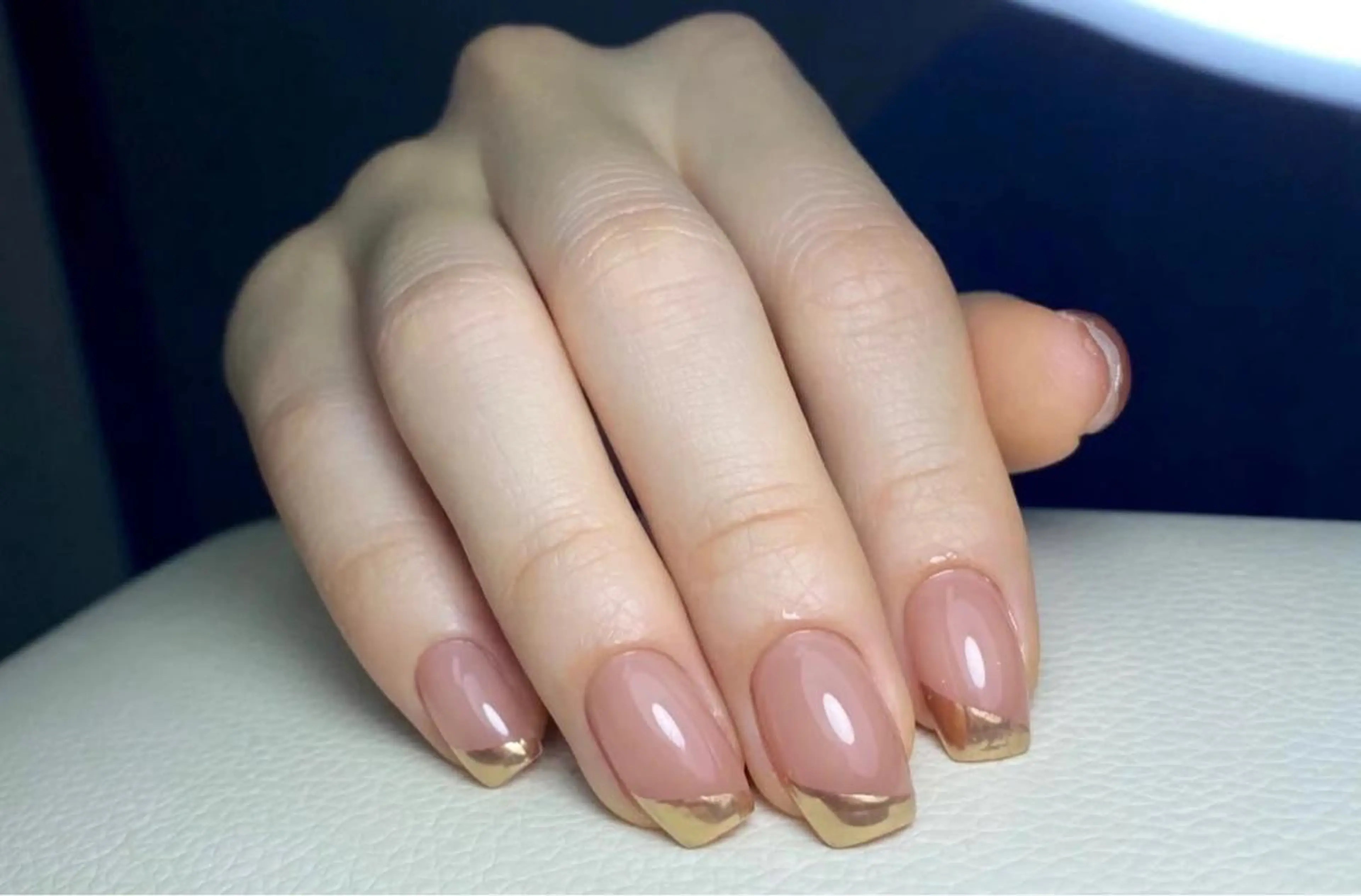 ネイル ハンドネイル 💅E•U•B NAIL🌹所属・横浜市中区曙町 ネイルE·U·Bのネイルデザイン