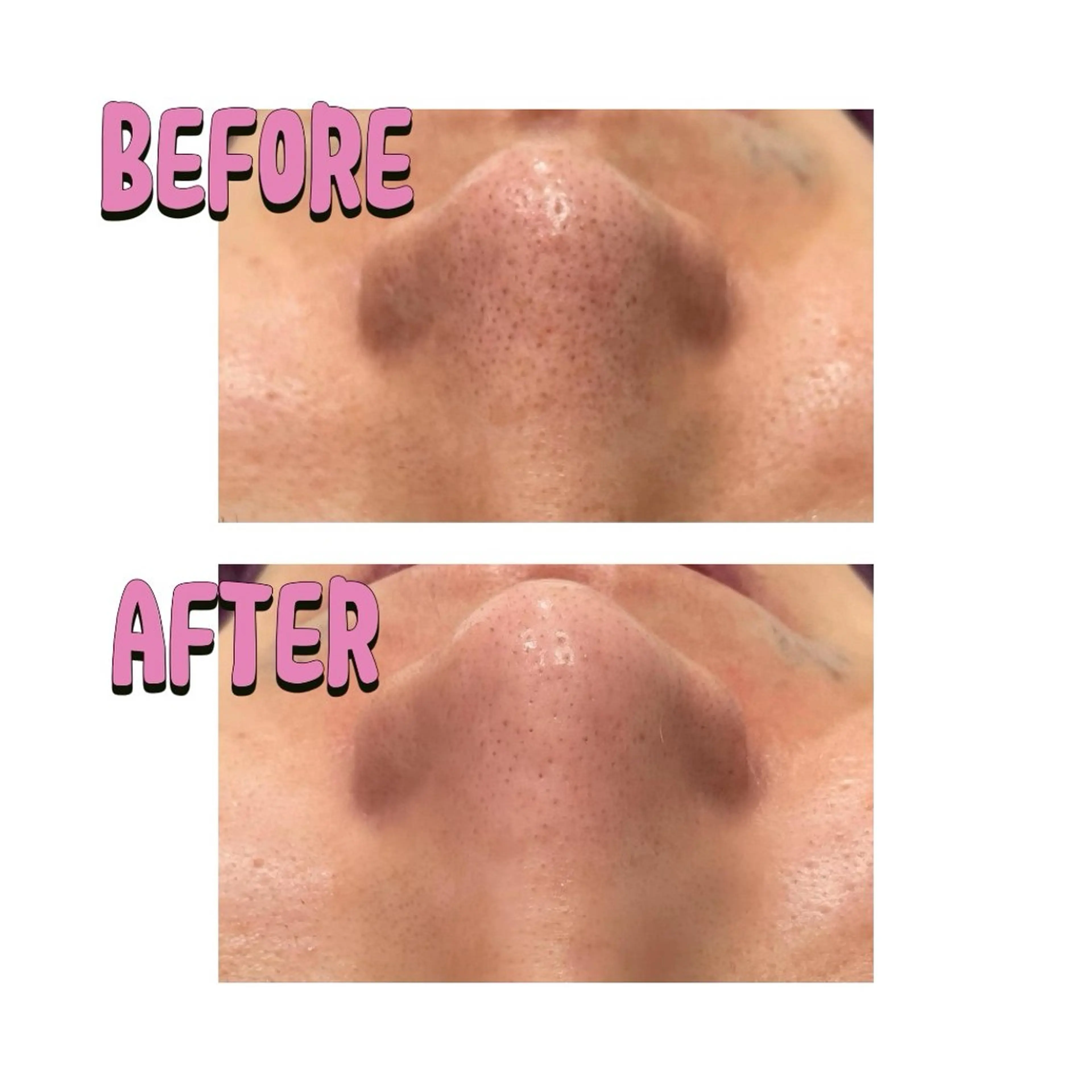 メンズ エステ ☘️ MAYU☘️✨のその他イメージ