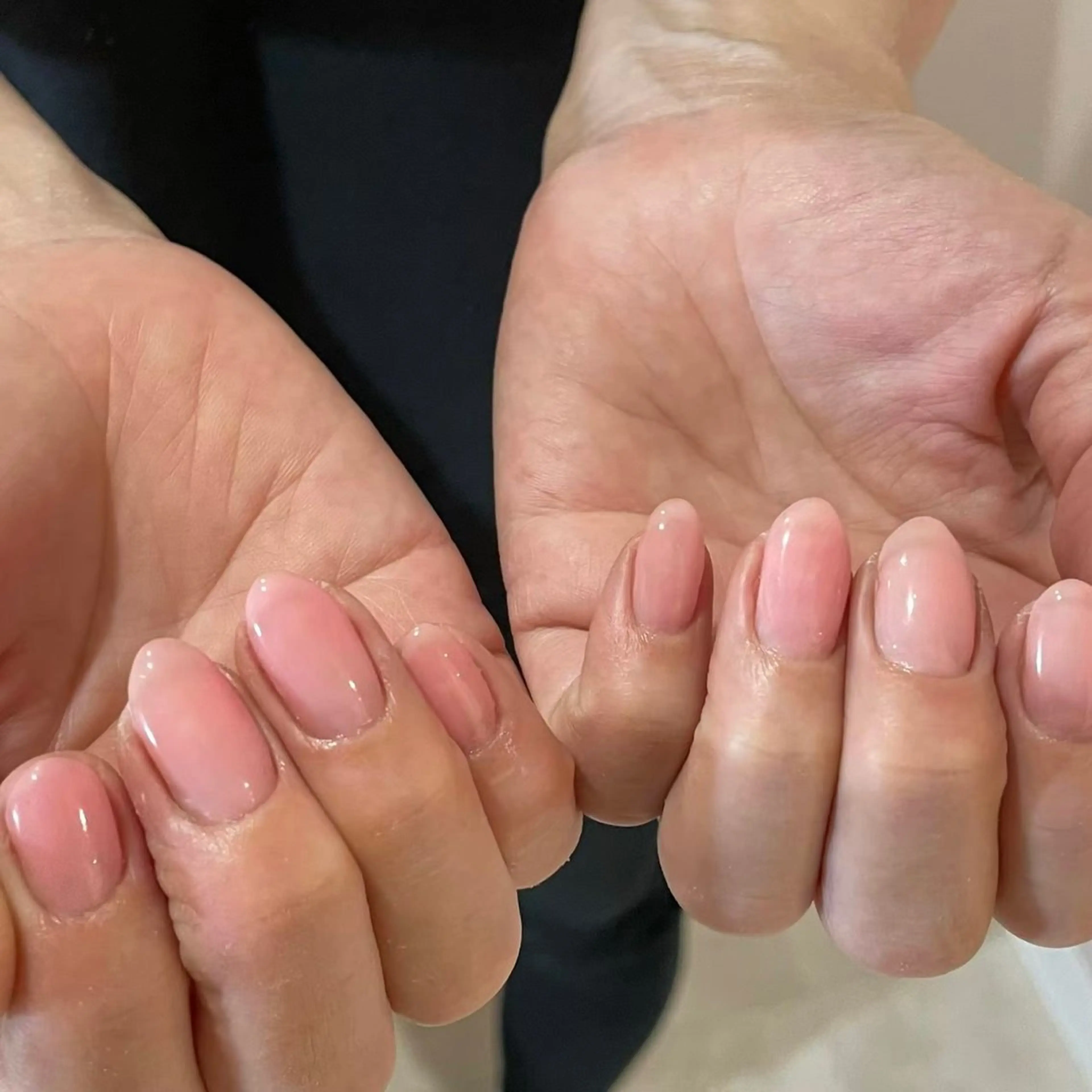 ネイル こと /art nailのネイルデザイン