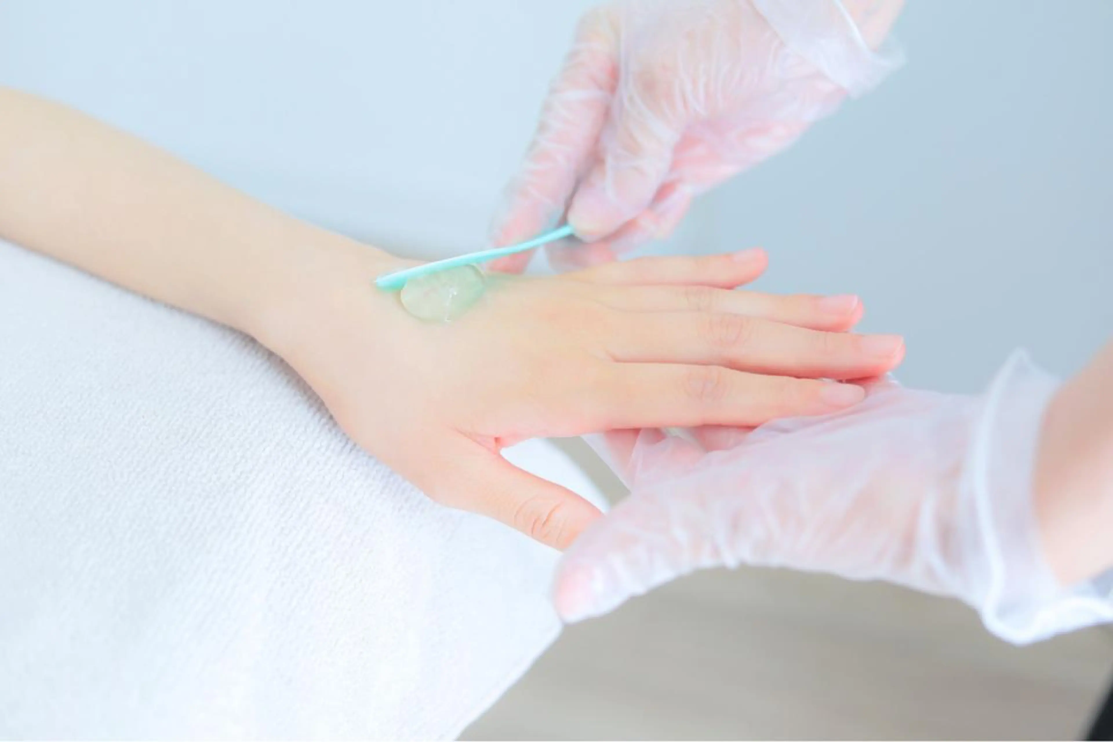 選べる3ヶ所の写真