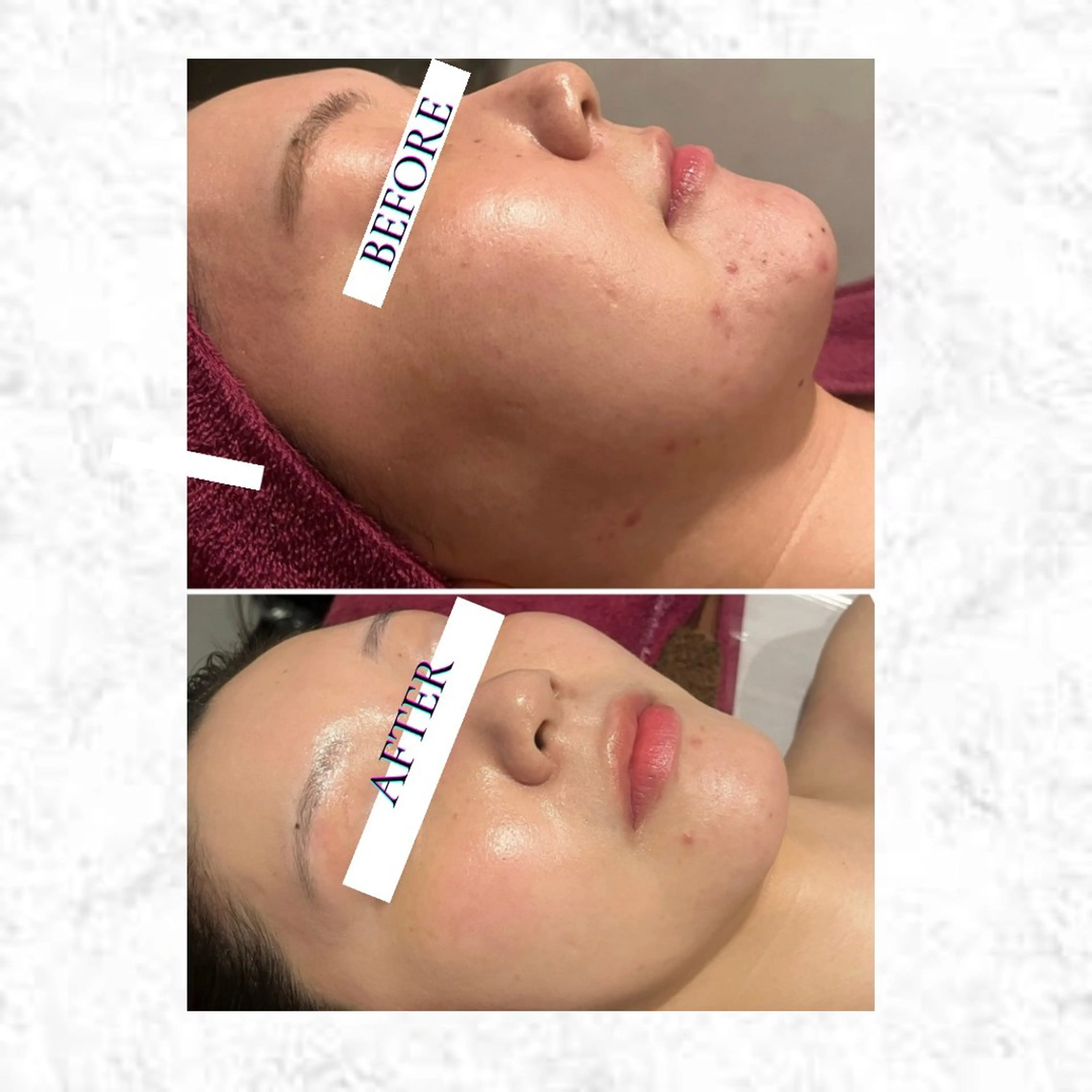 BeautyMax Astudio所属・Beauty Max Astudioのその他イメージ