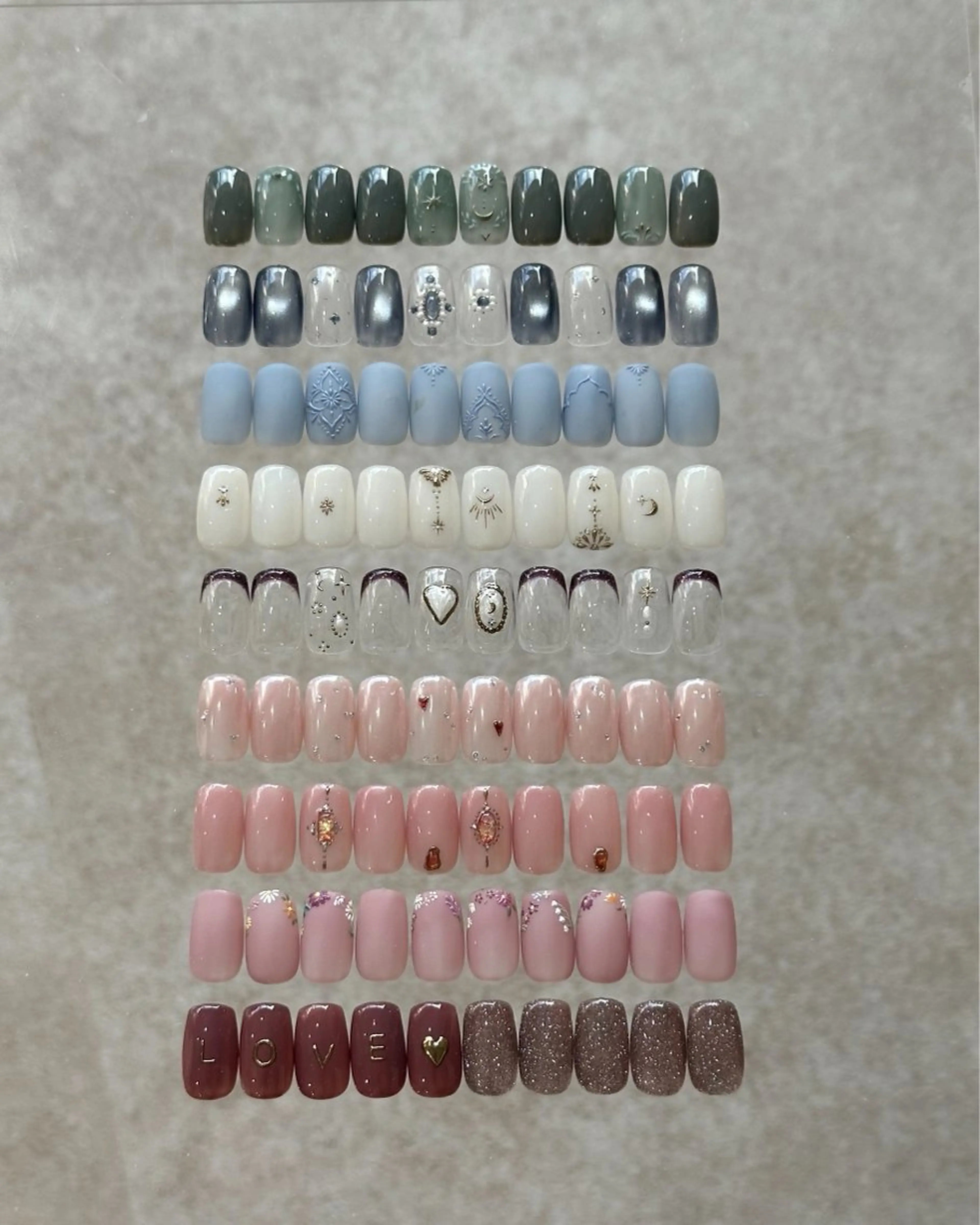 【1/29】◎定額メニューの写真