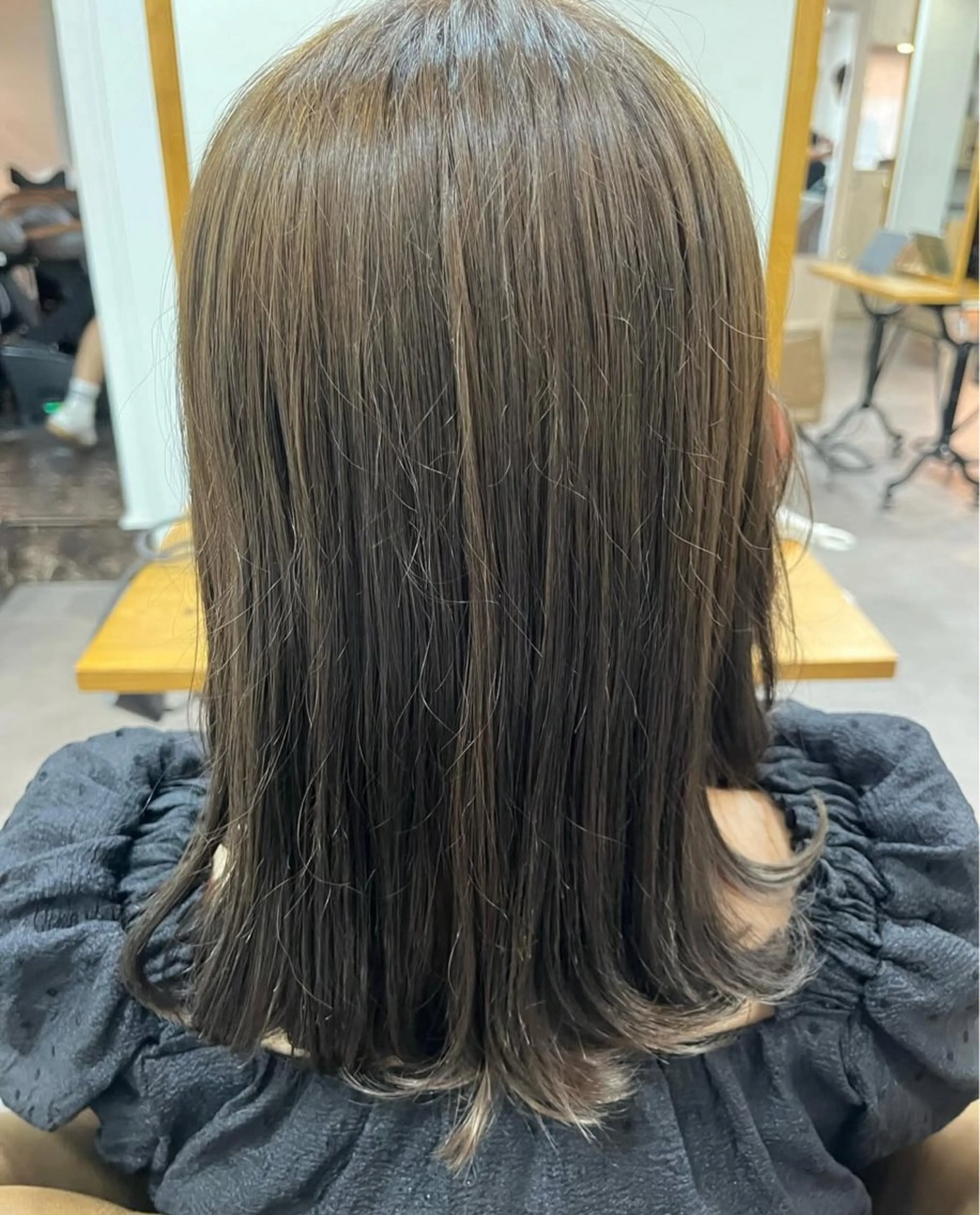 ☆カラーのみ☆の写真