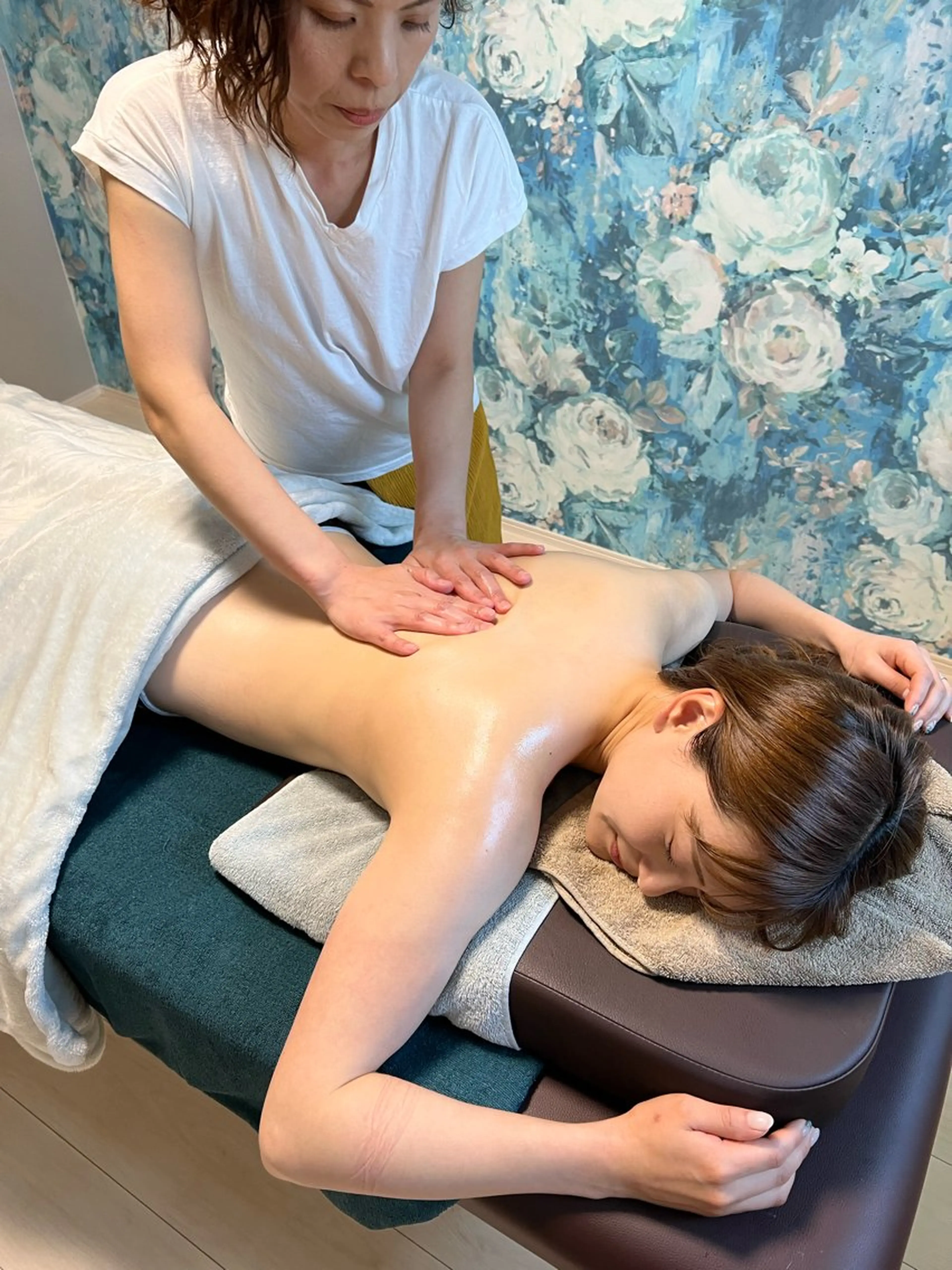 川畑 麗香のその他イメージ