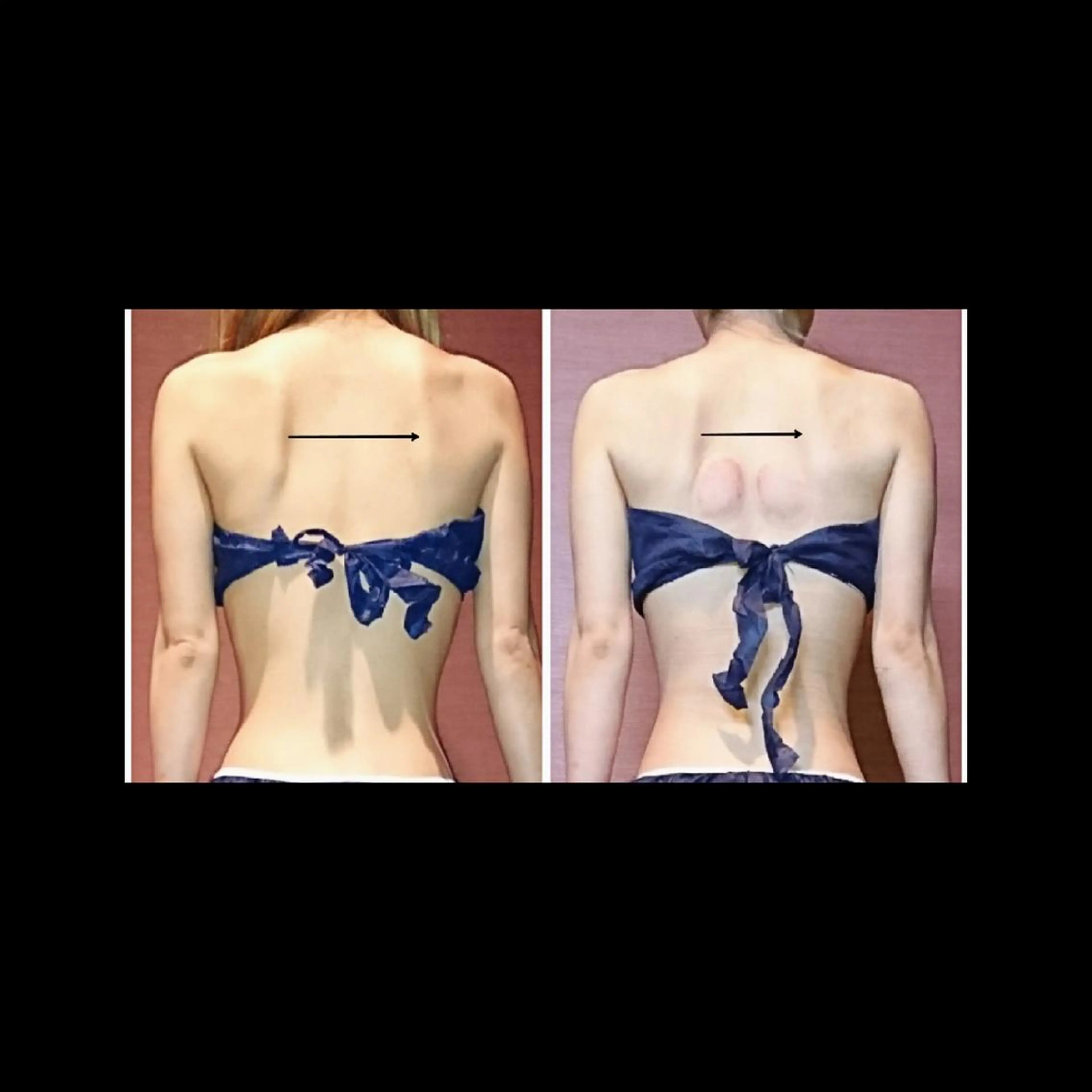 エステ リラク Nako  ﾅｺのエステ・リラクイメージ