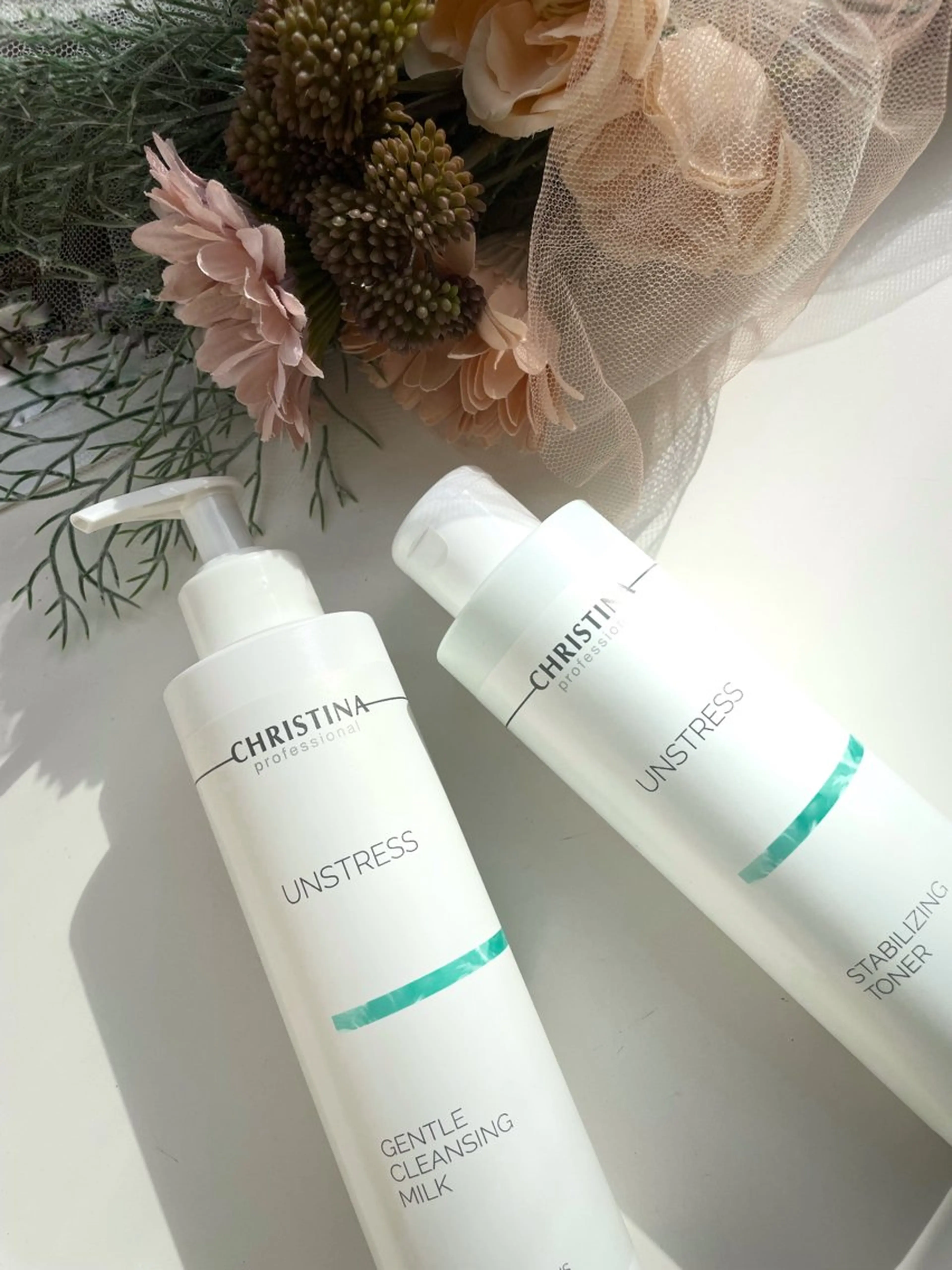 ガレリア　エステ　名駅所属・シオダ チコトのエステ・リラクイメージ