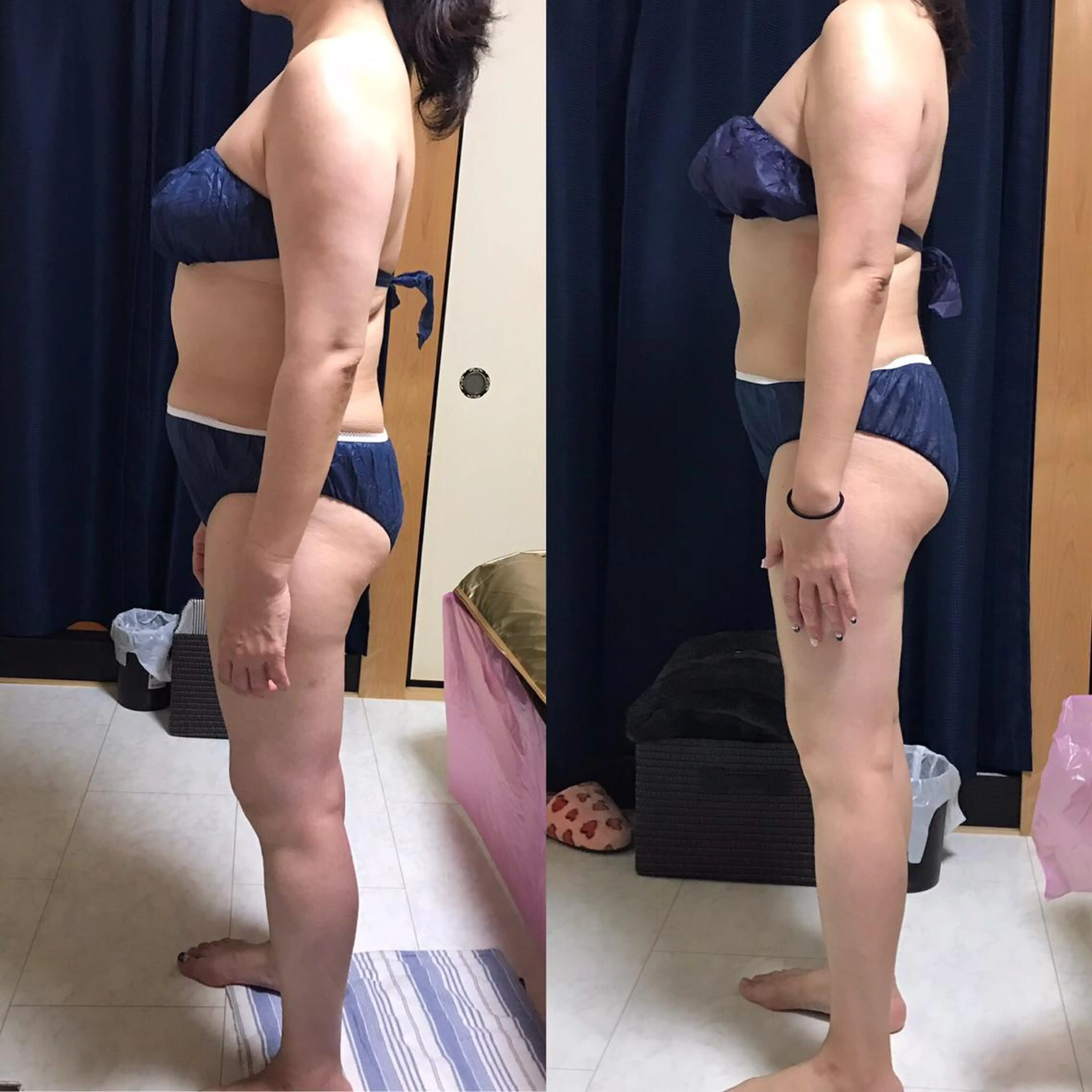 首・肩こり専門リンパ ケアサロンSENKAのエステ・リラクイメージ