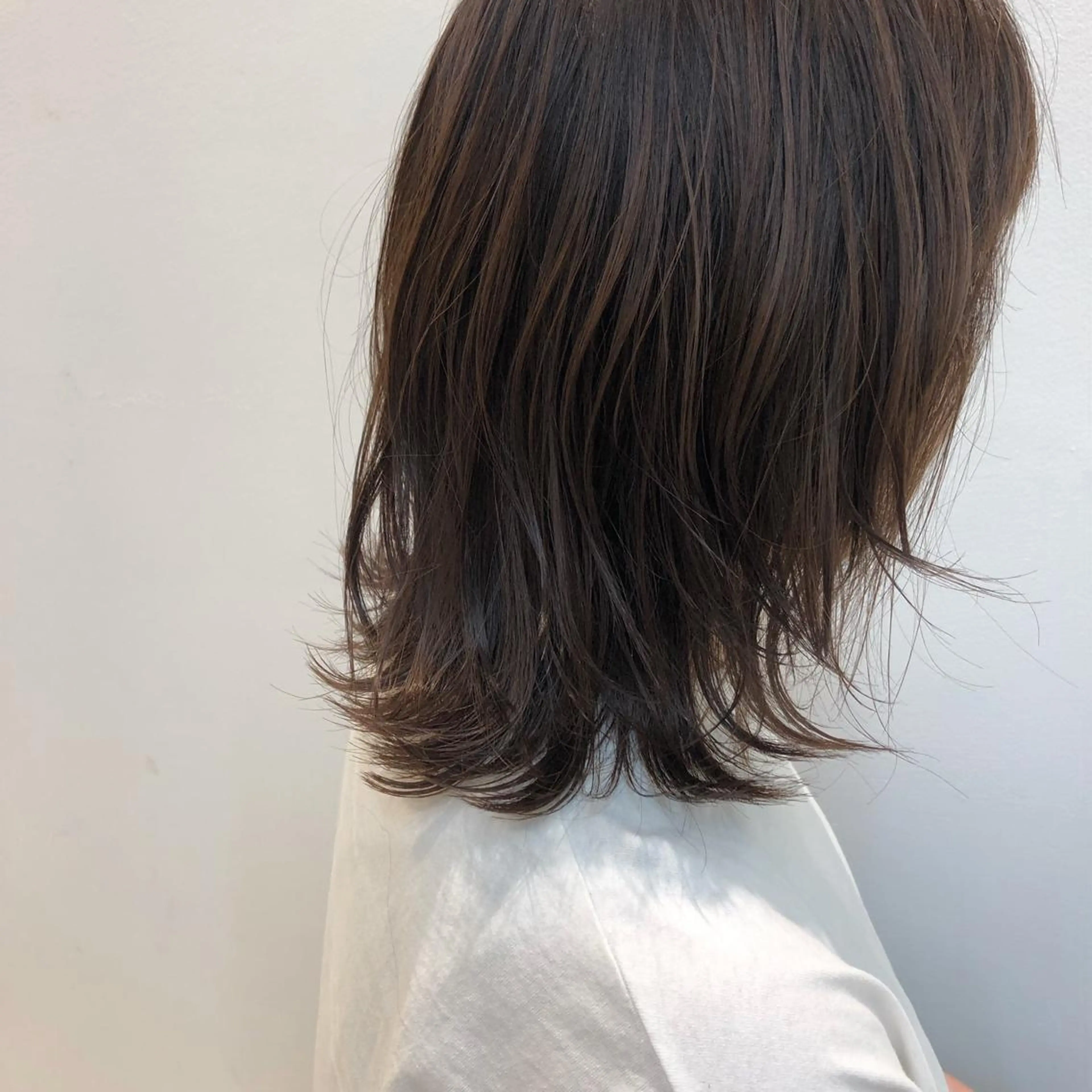 ミディアム 🌟マチダ テルヤ🌟のその他イメージ