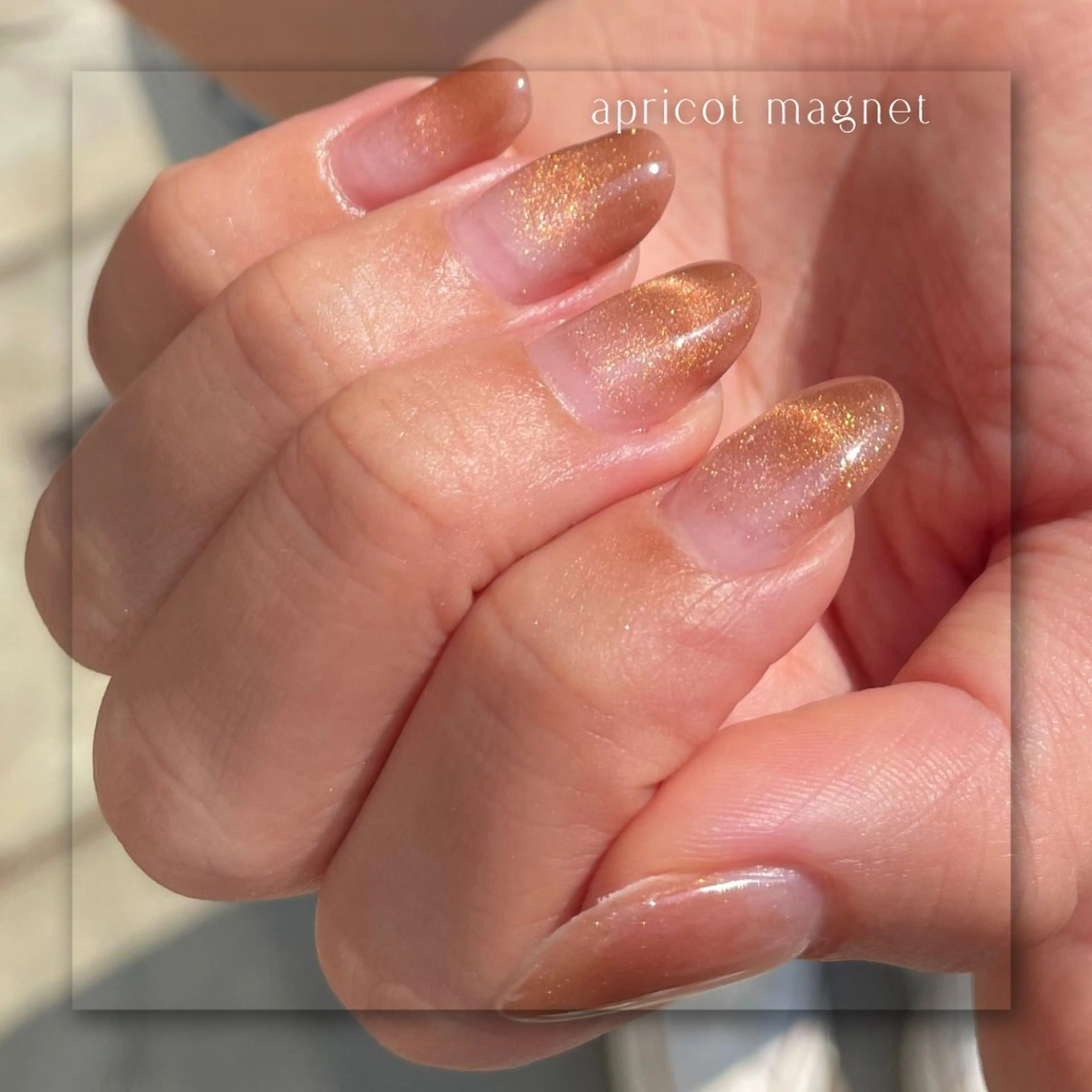 ネイル アートネイル べっ甲ネイル フラワーネイル フットネイル フレンチネイル Seemly 千田町店所属・フラワーパラジェル 🌸シームリーエミのネイルデザイン