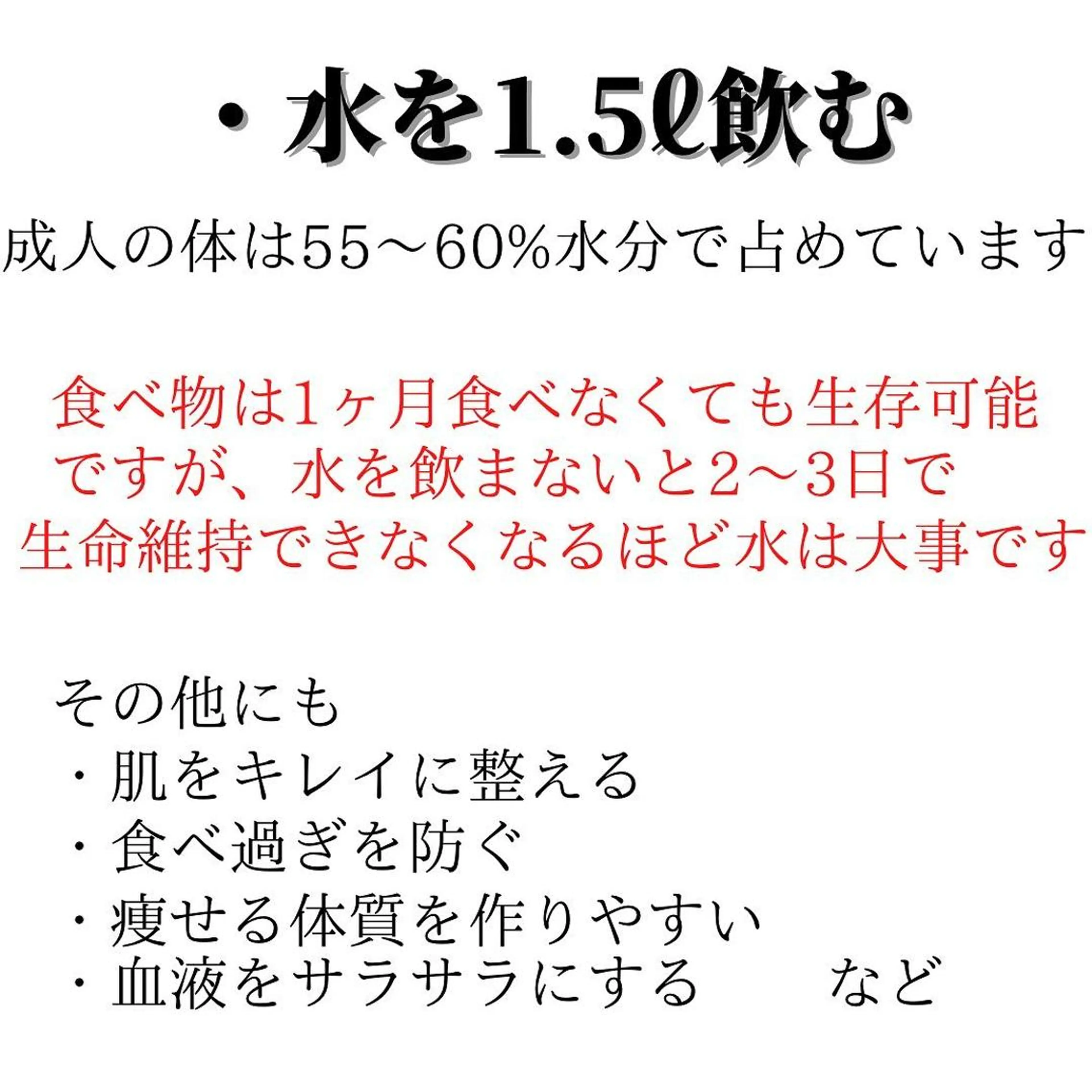 ショート 髪質改善× ハイライト溝江のヘアスタイル