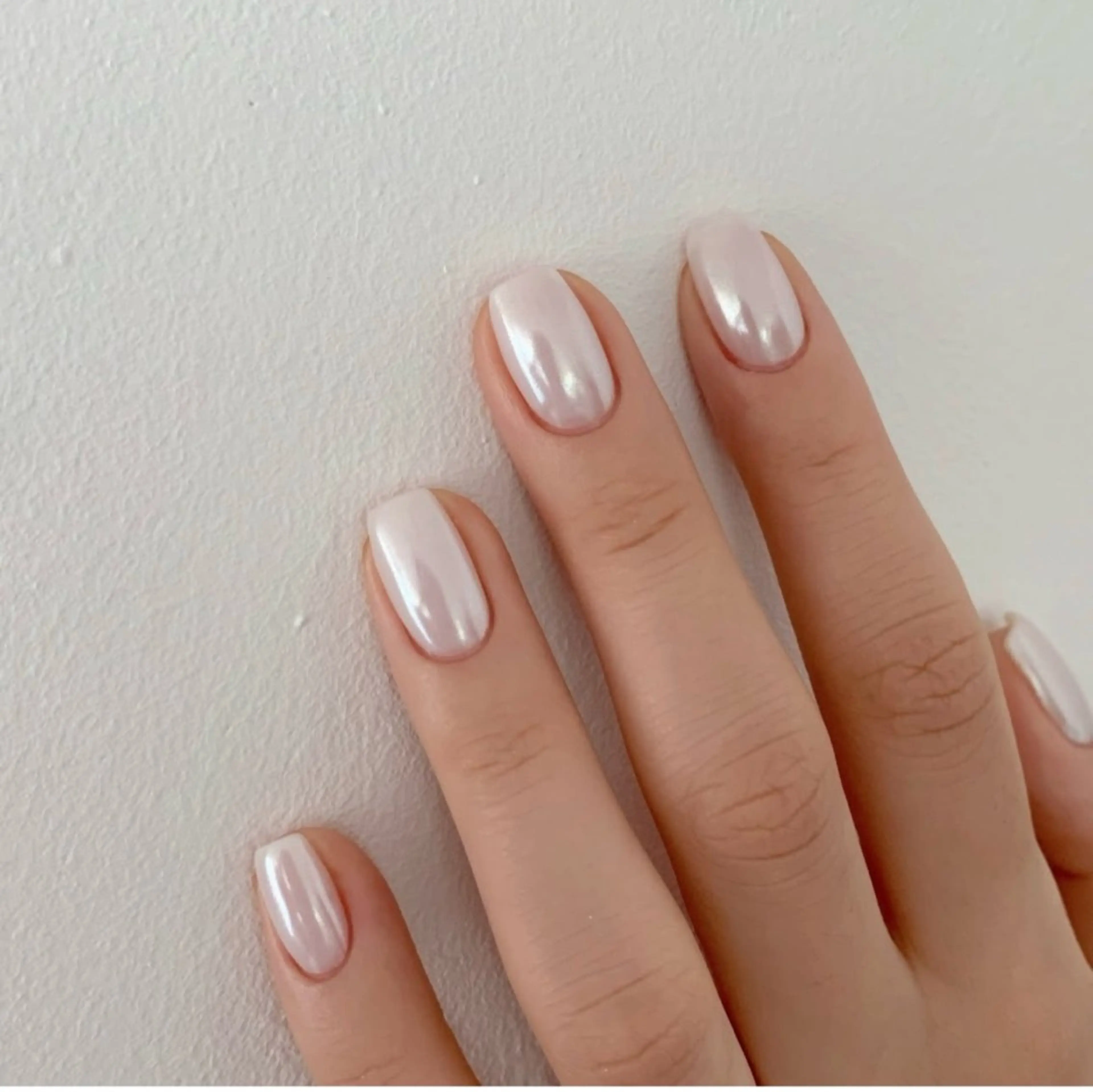 ネイル ホンダ ユキのネイルデザイン