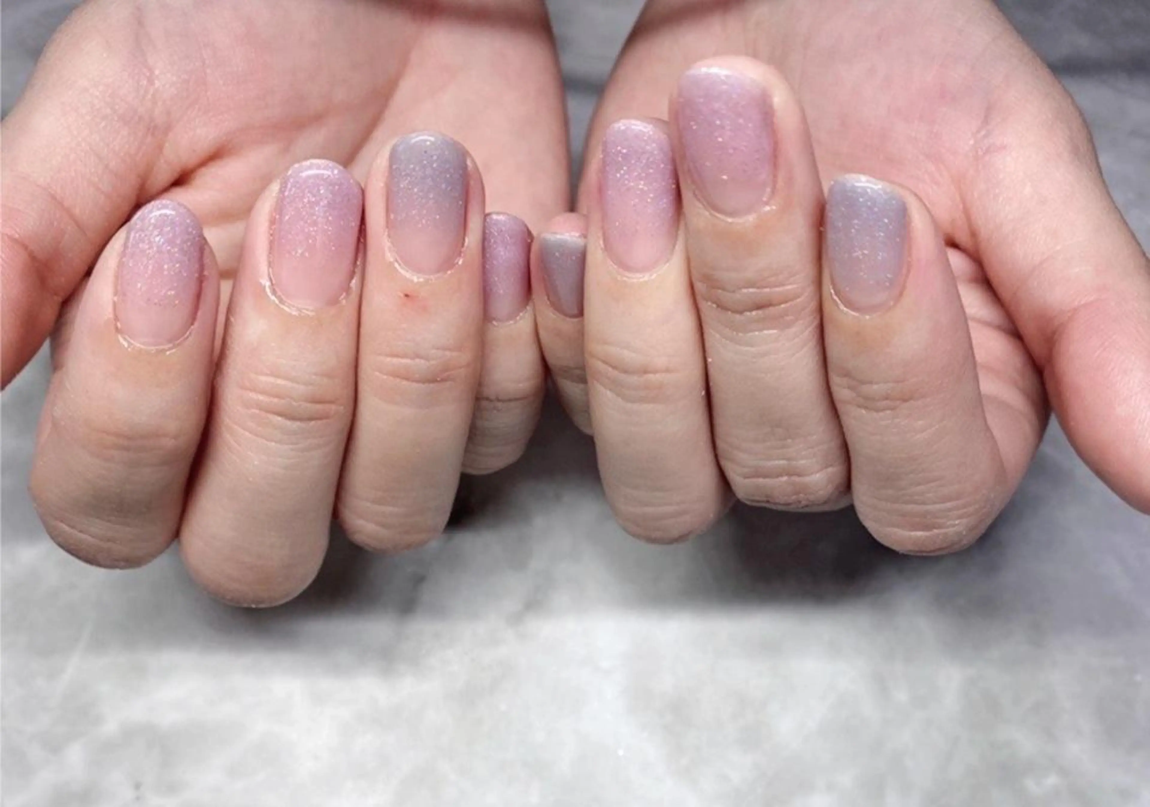 ネイル ネイリスト♡ AYAKOのネイルデザイン