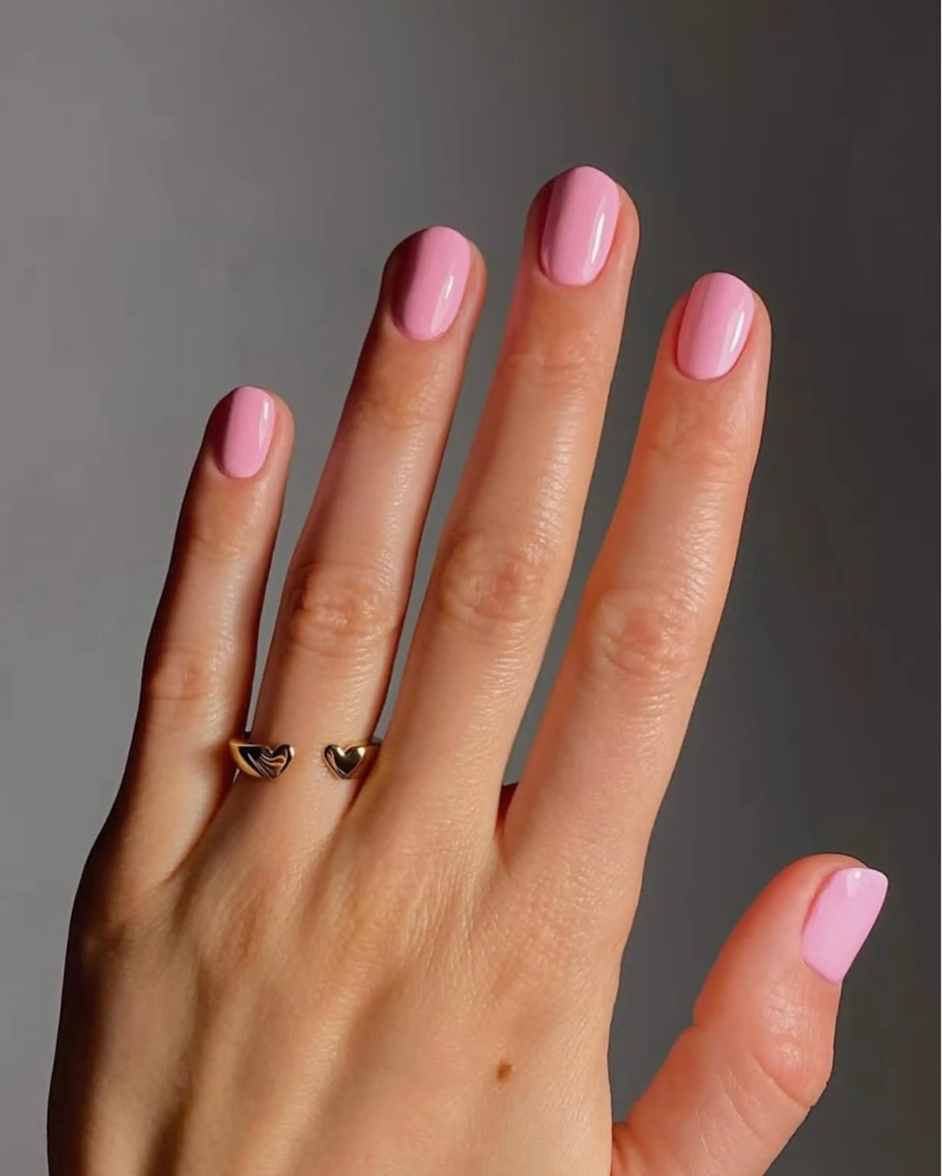 ネイル エンコ Enkoのネイルデザイン