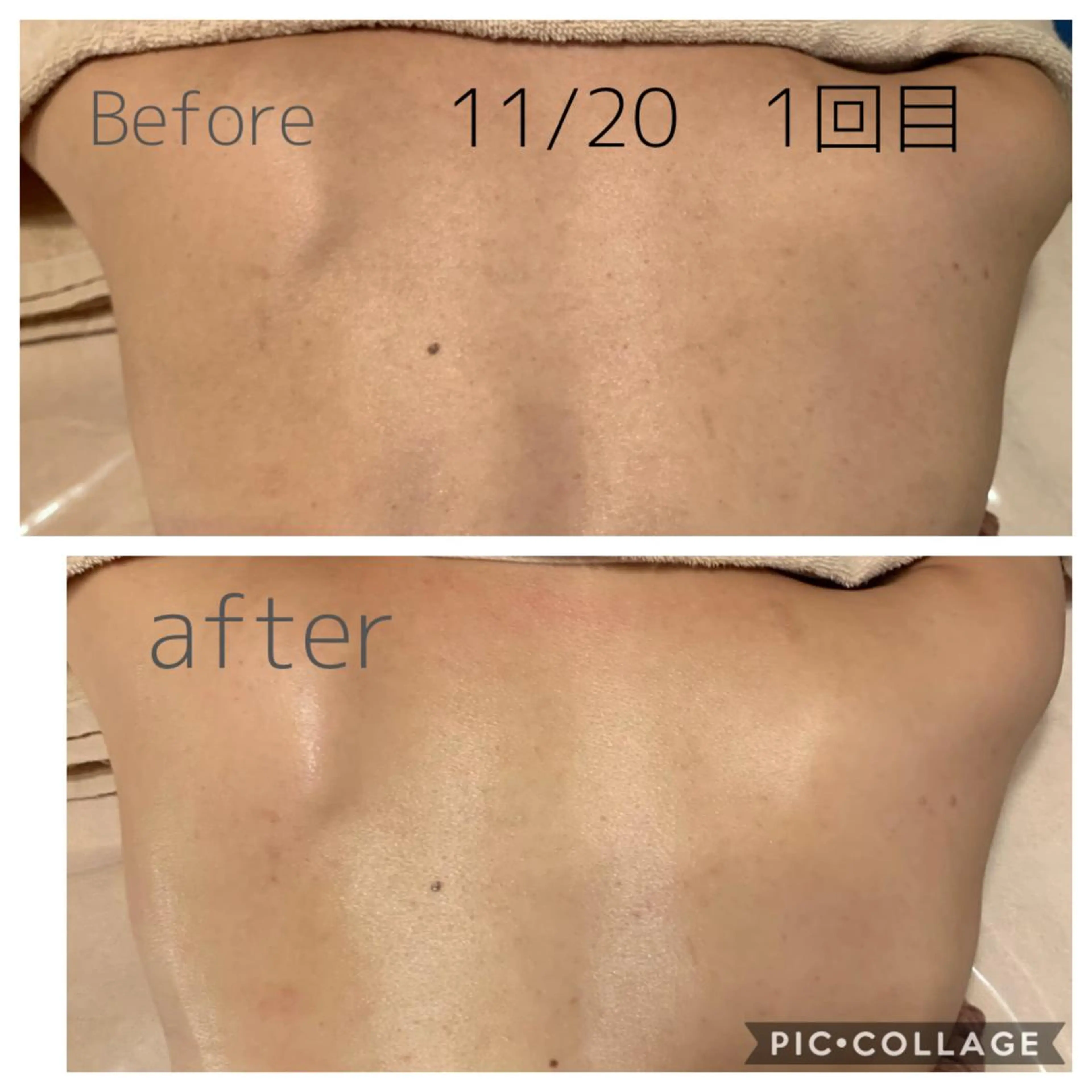 美肌専門salon クオレのエステ・リラクイメージ