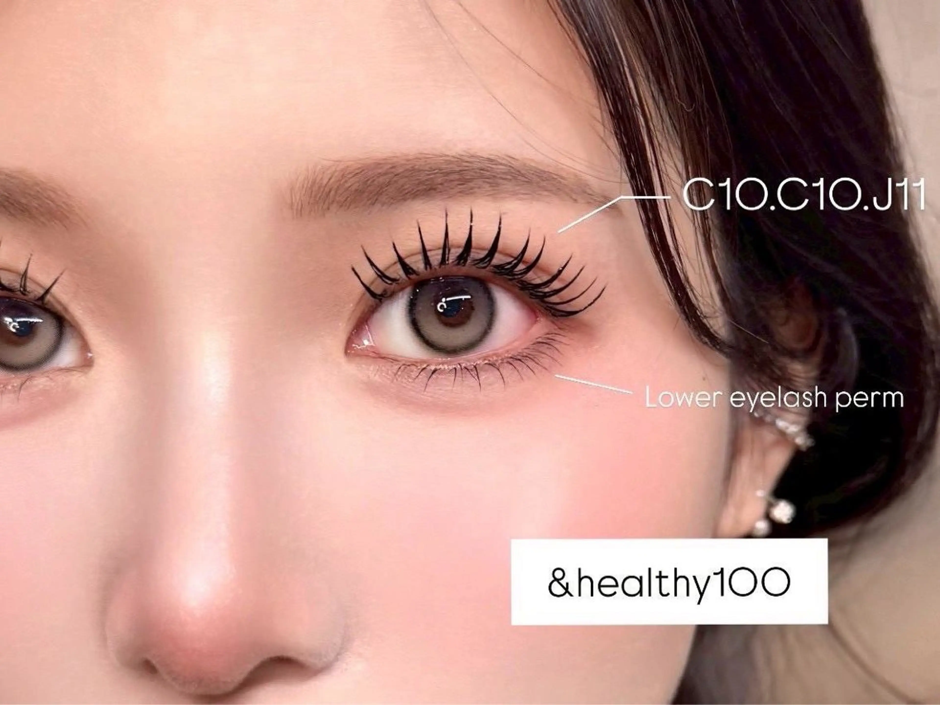 ãããšã¯ã»ããã â¡ ð ððžââ¬ã®ãããšã¯ã»ããããã¶ã€ã³