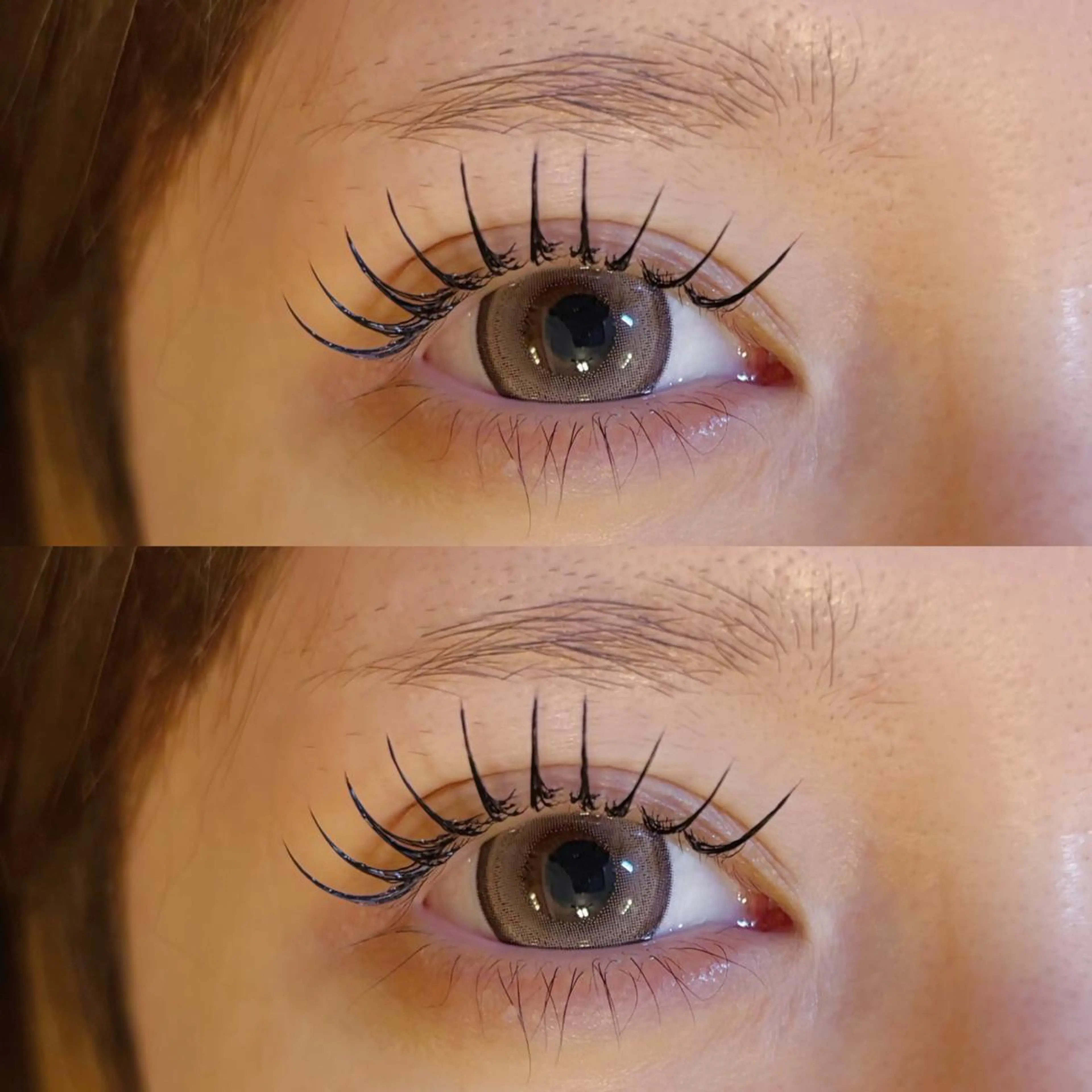 マツエク・マツパ マツエク ROAR🌹 eyelashのマツエク・マツパデザイン