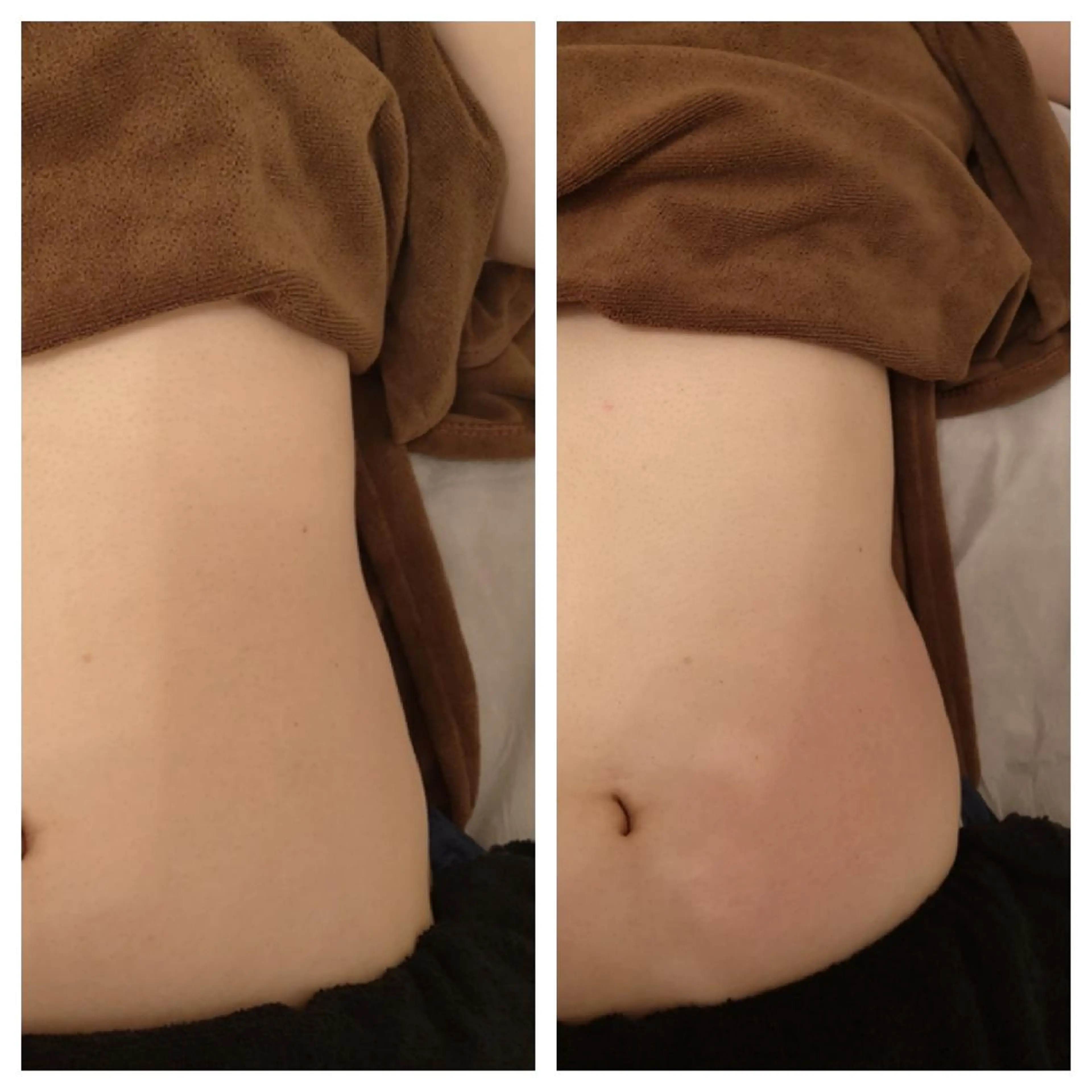 🅖🅤🅩🅔🅛 salonのエステ・リラクイメージ