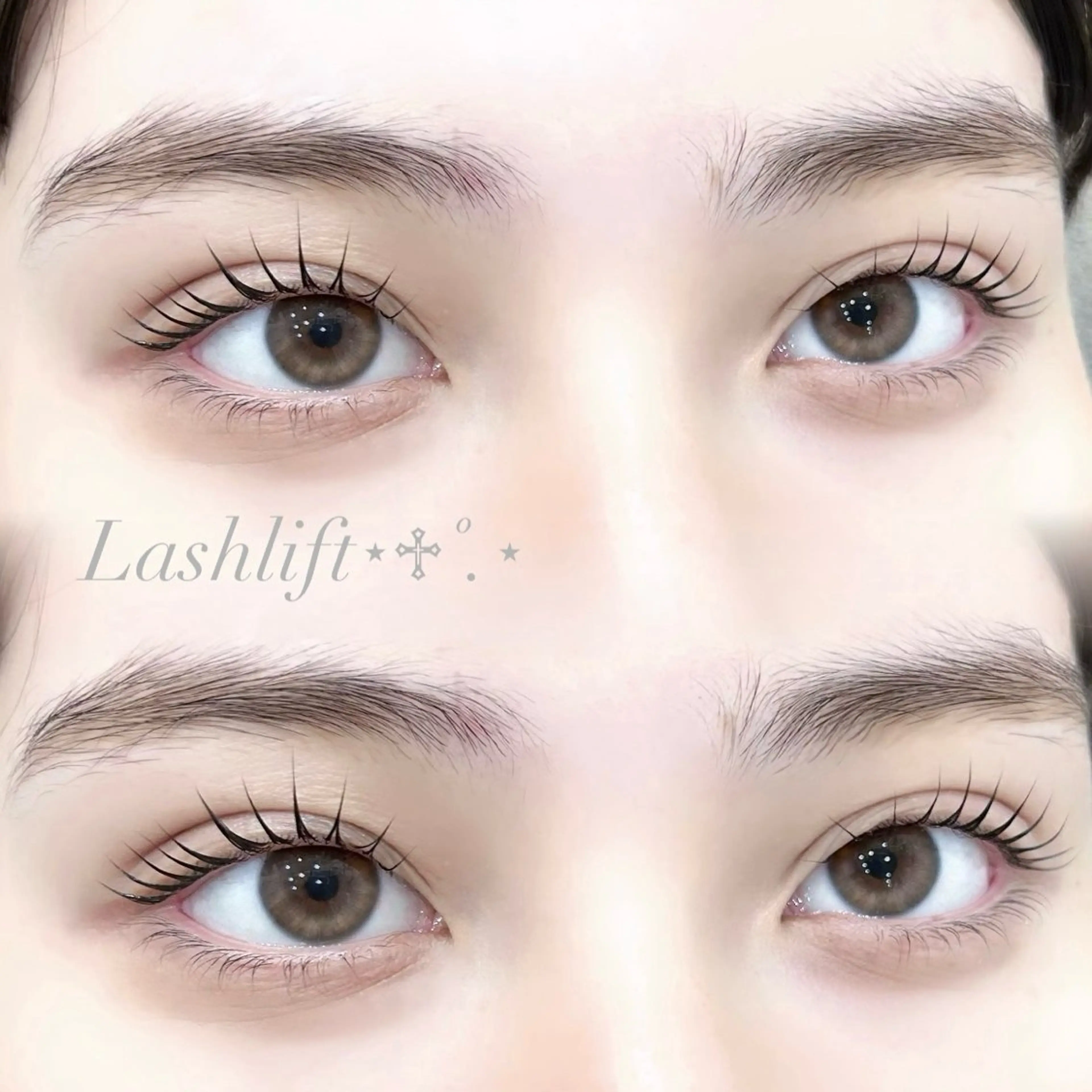 マツエク・マツパ マツパ Bianca川越店 🌙uedaのマツエク・マツパデザイン