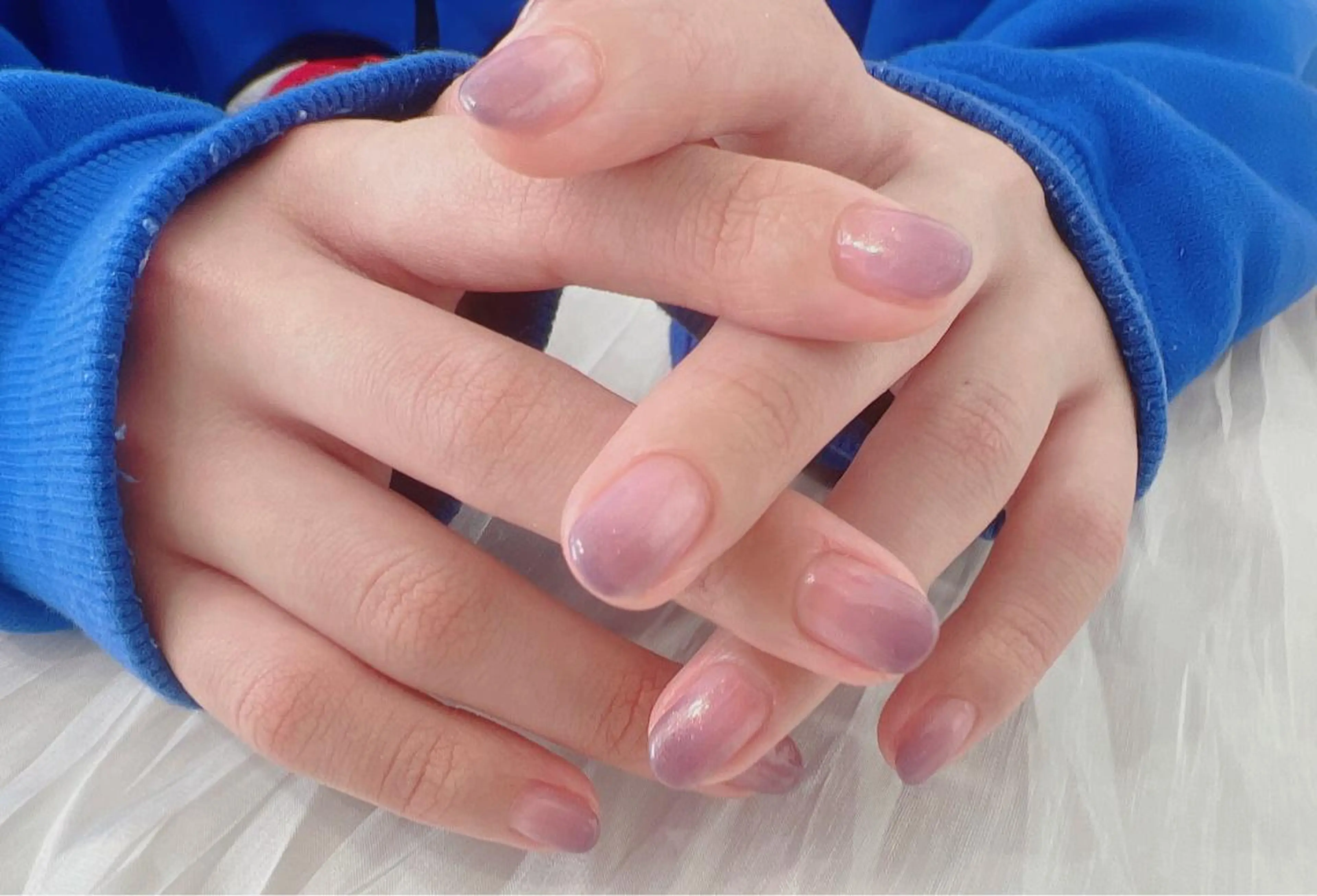 ネイル ハンドネイル 狭山店(林) You nailのネイルデザイン