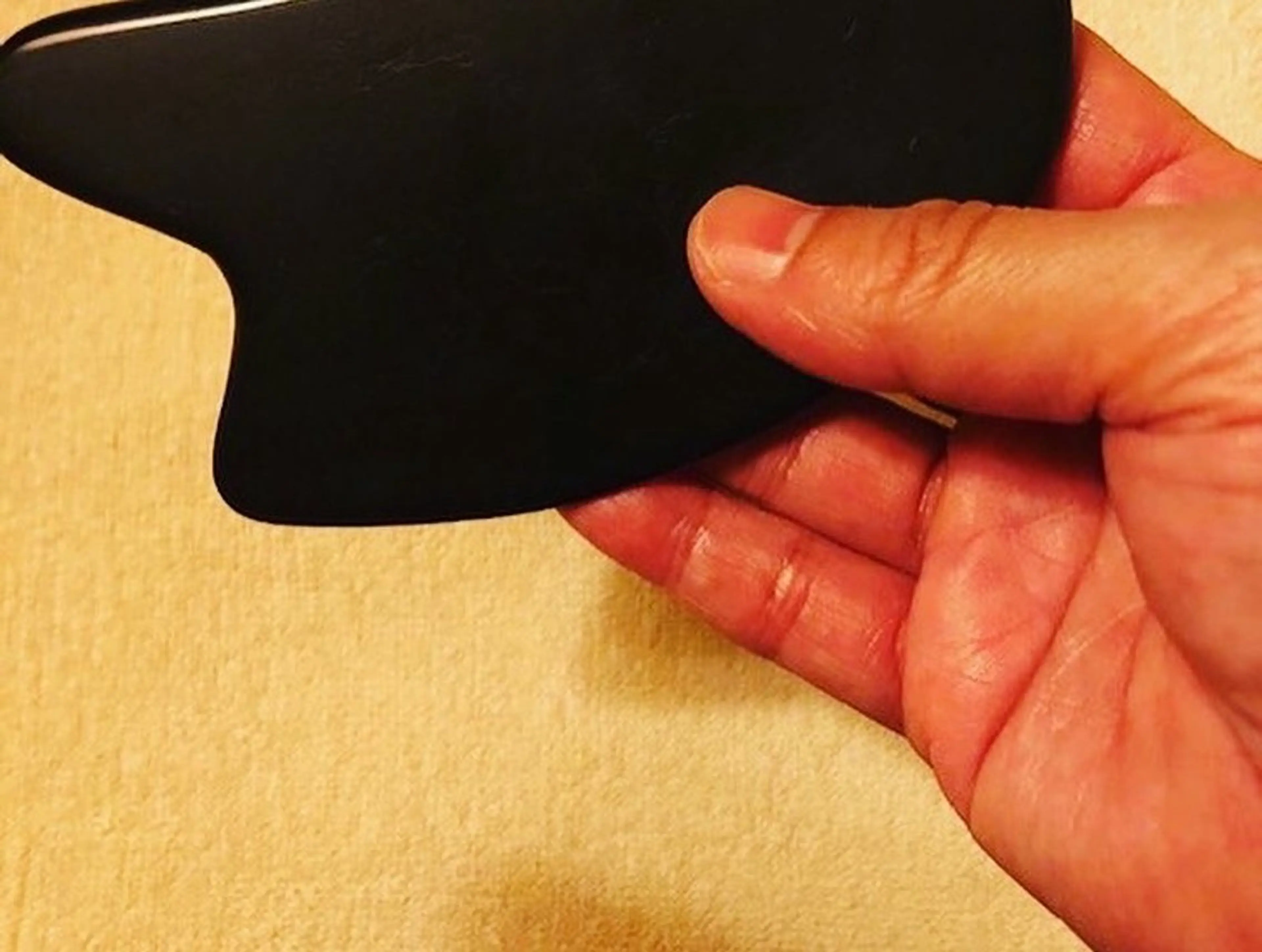 エステ リラク 香りの家ローズマリー 🌿アロマリンパのエステ・リラクイメージ