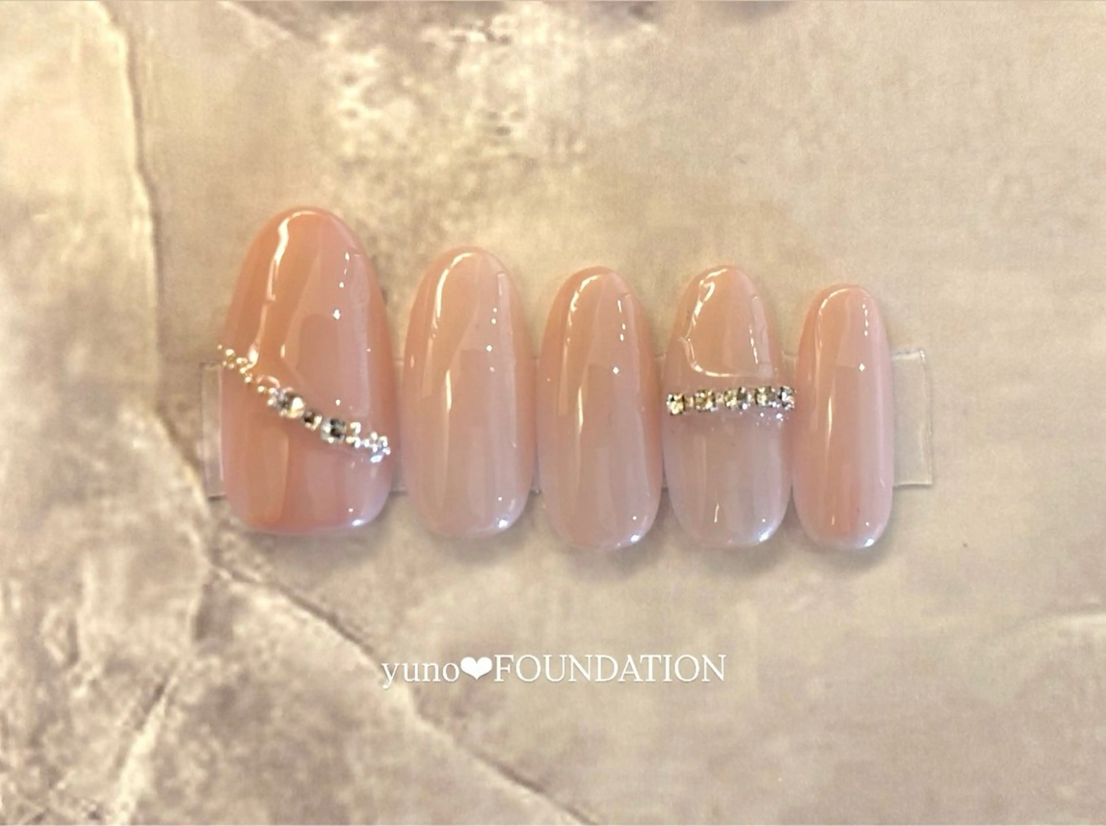 定額デザイン③の写真