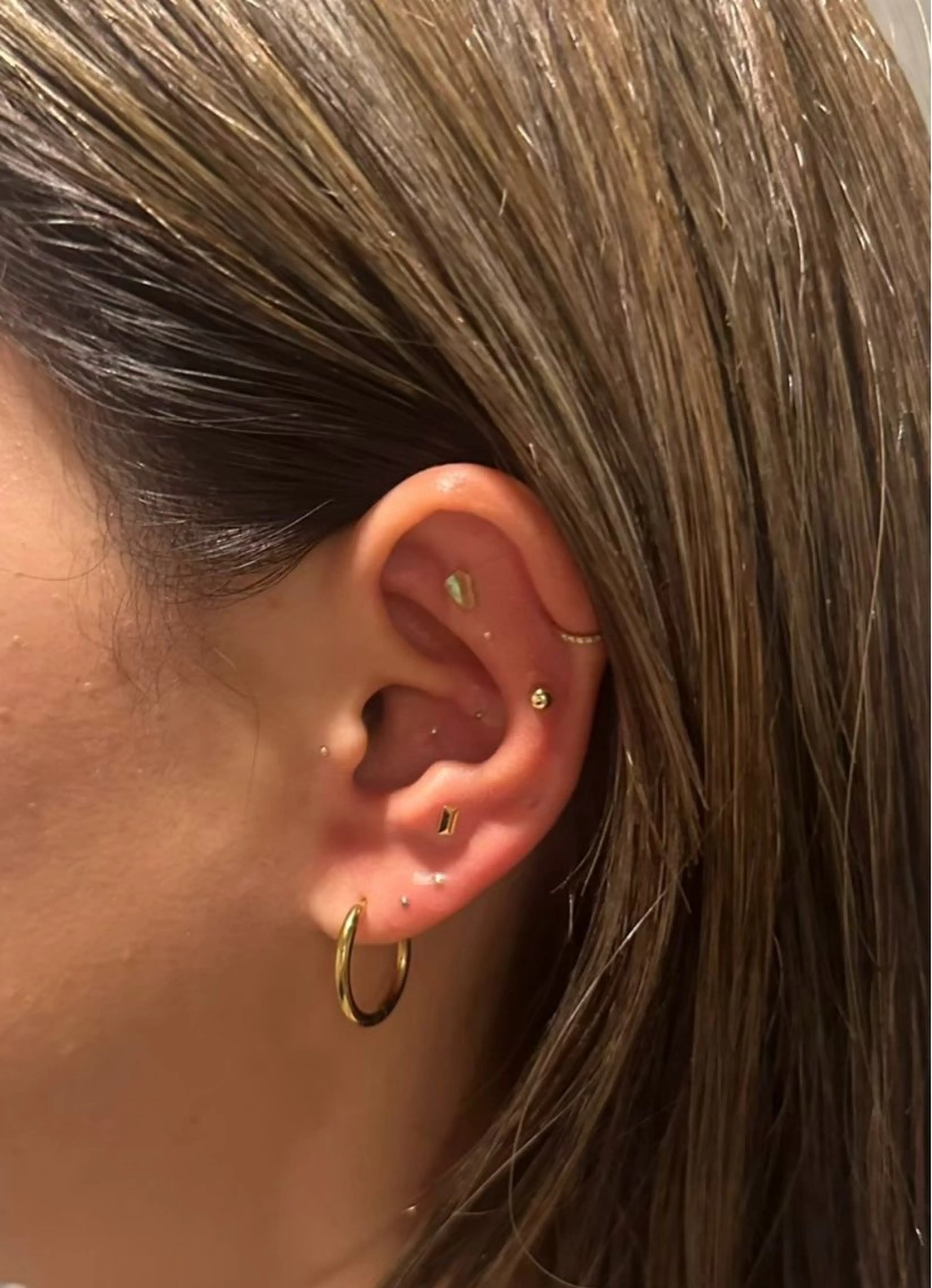 その他 Linoas所属・kogao&head Linoasのその他イメージ