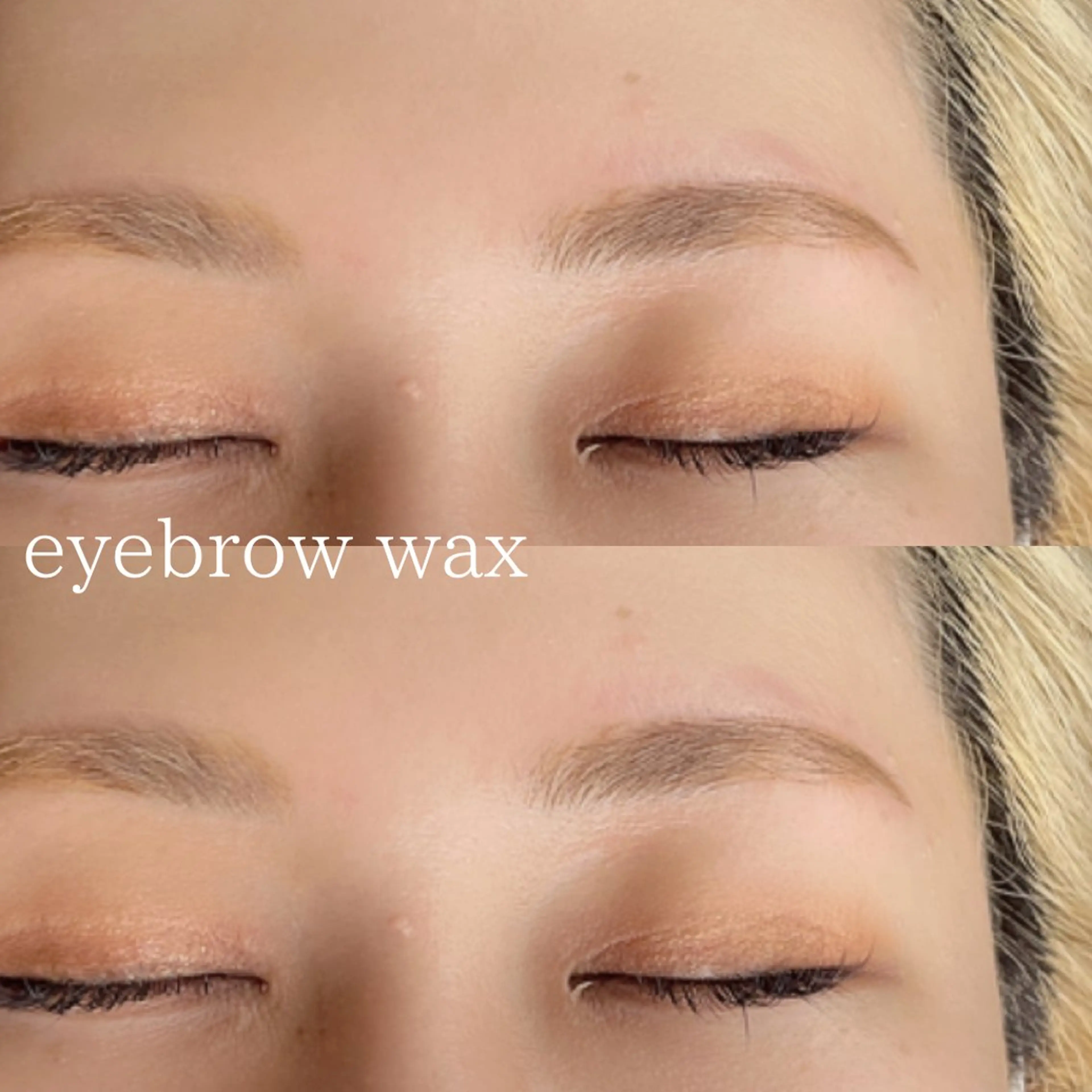 アイブロウ プライベートサロン Ølriのマツエク・マツパデザイン