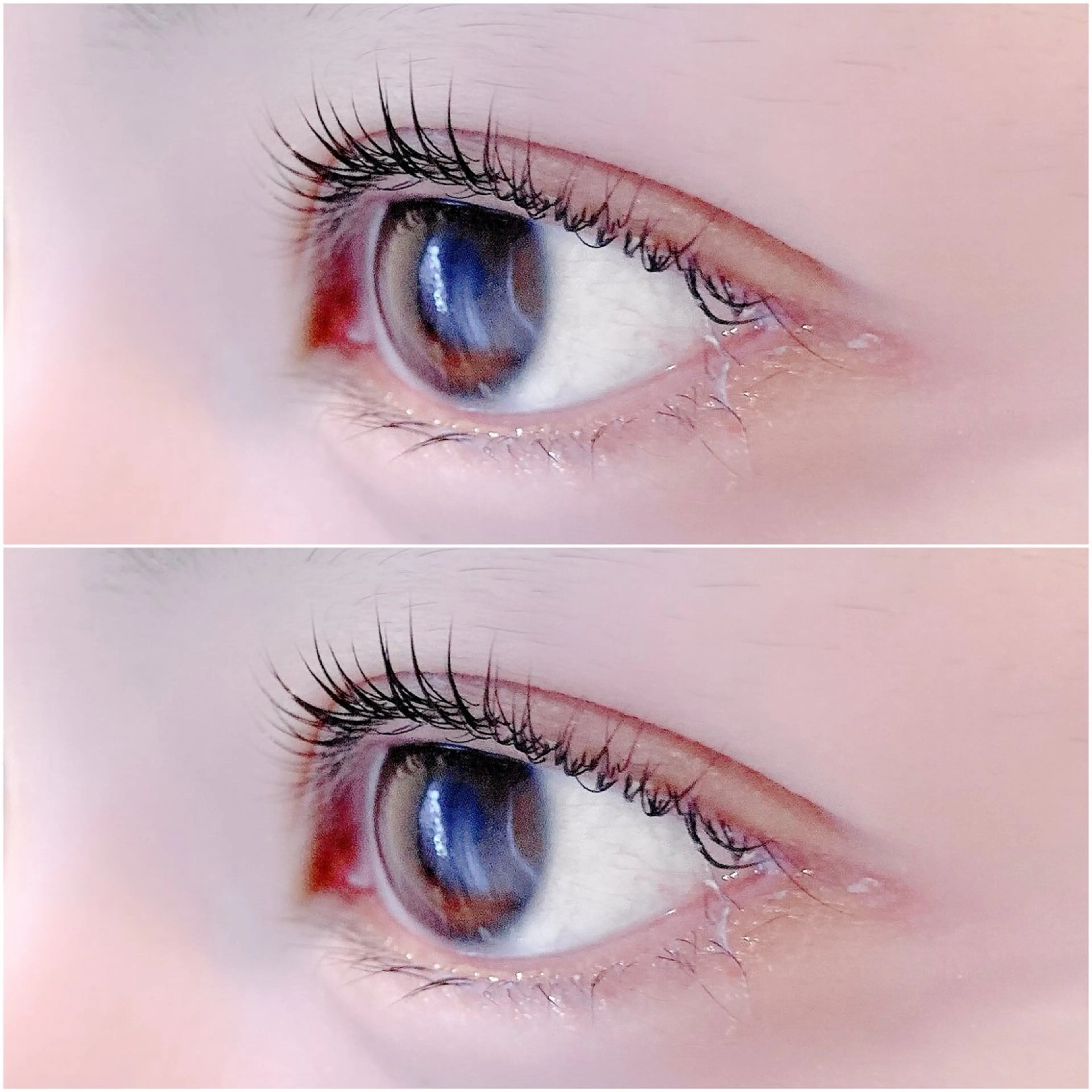 マツエク・マツパ マツパ MARGAUX eye/パリジェンヌのマツエク・マツパデザイン