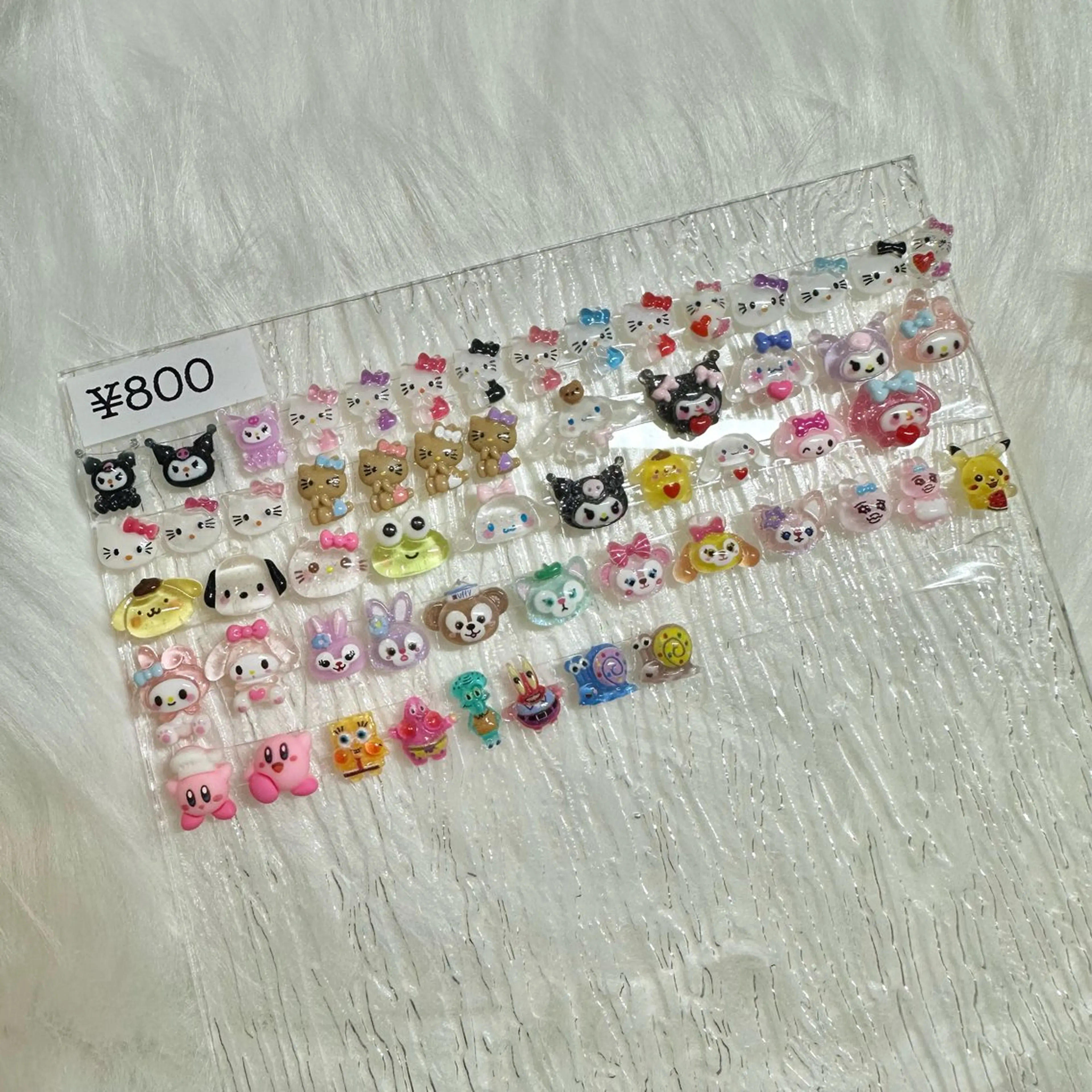 ネイル 🤎CHARME NAIL🤎のネイルデザイン