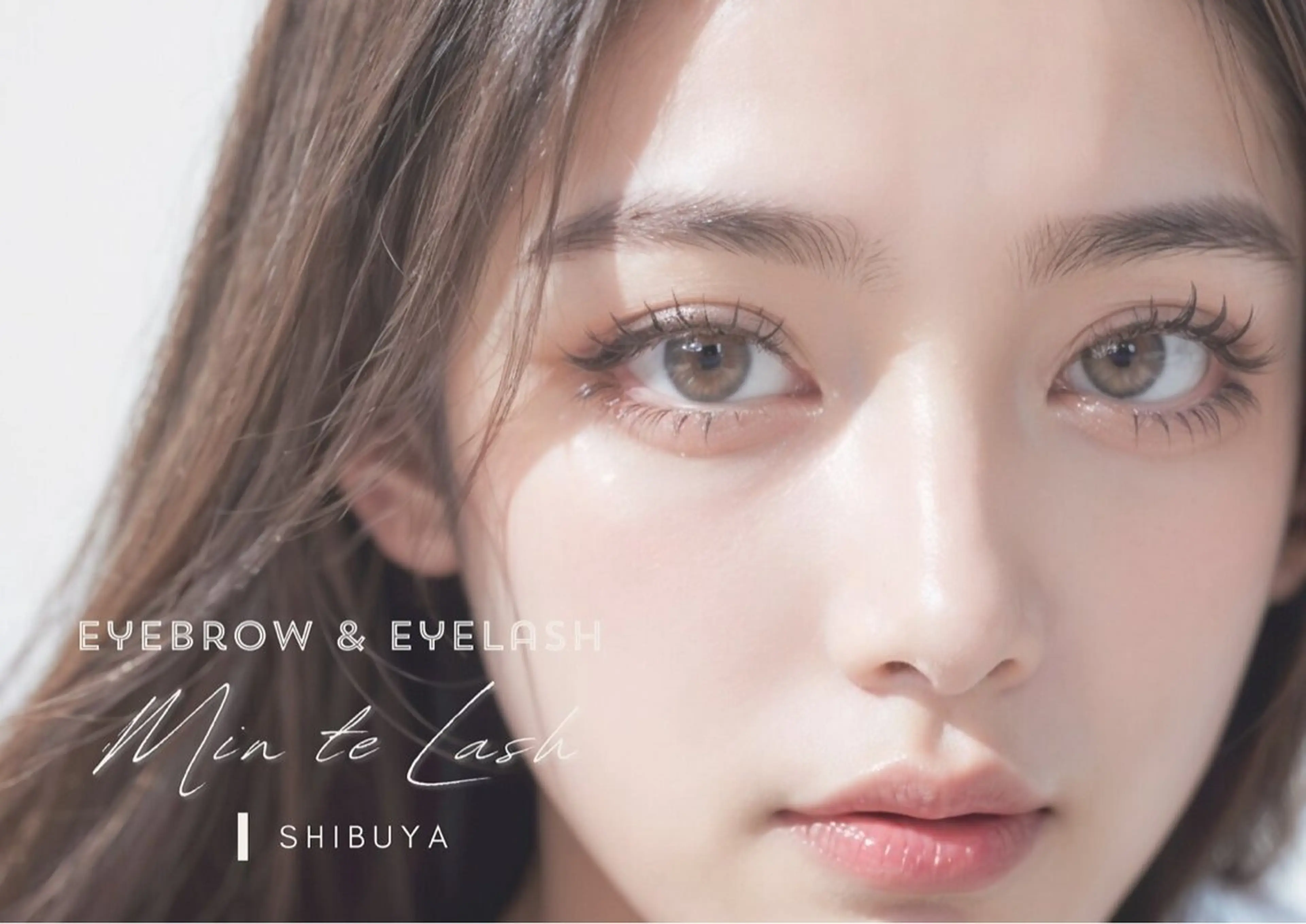 特別価格🧸オフ込!ダブルフラットラッシュ160本(80束)コーティング込の写真