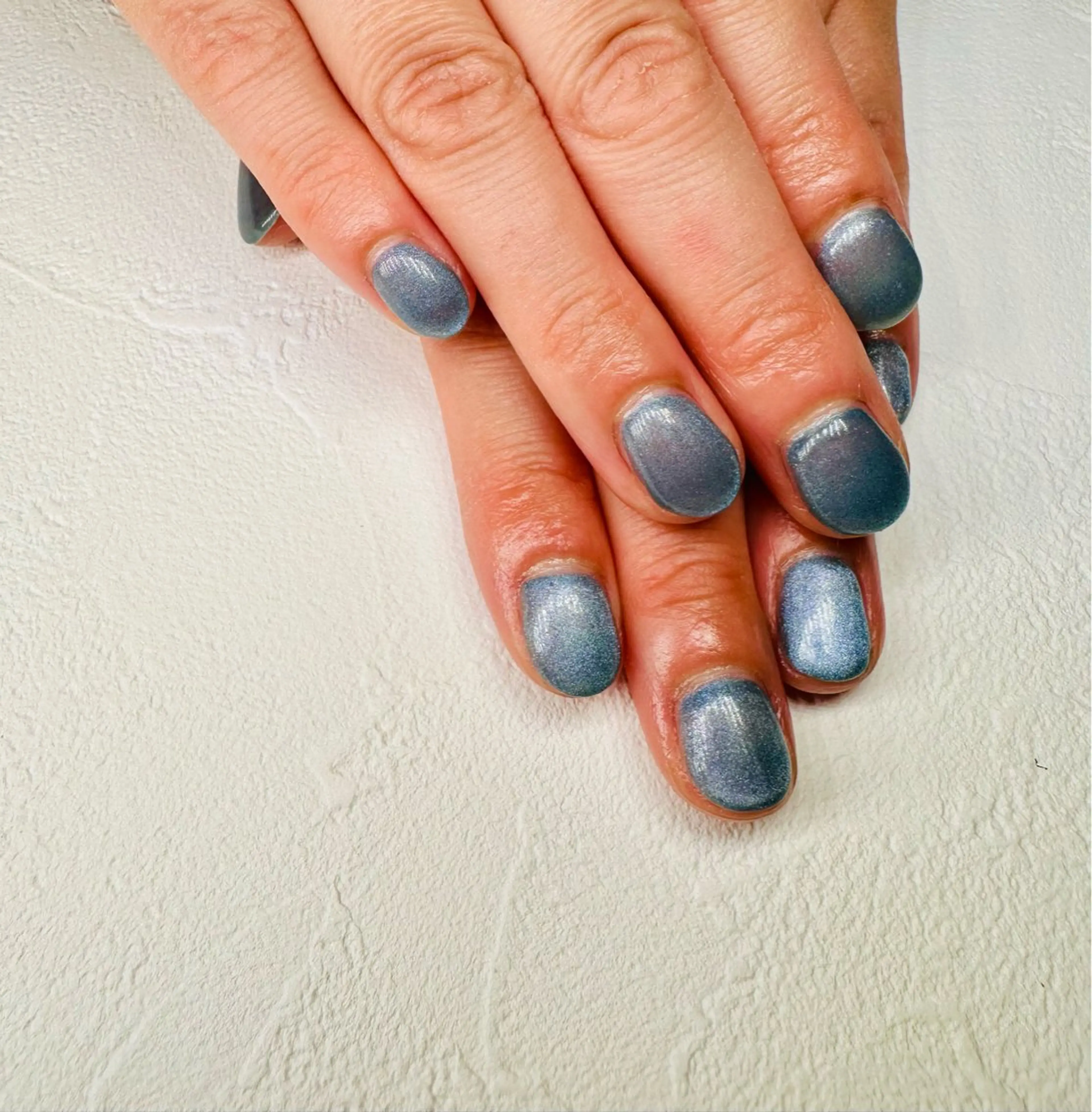 ネイル ハンドネイル nail salon Linoのネイルデザイン