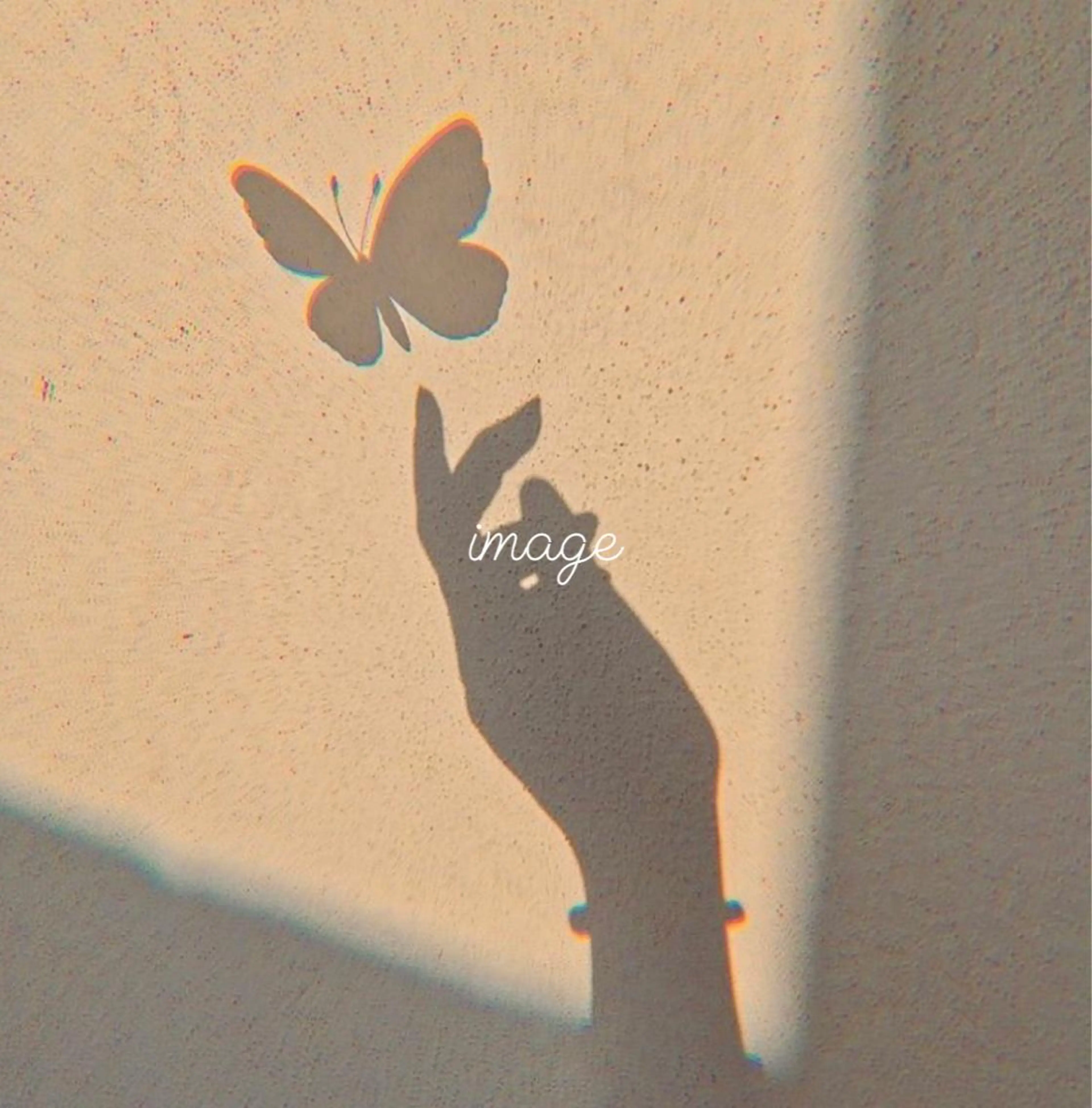 🌙透明感カラー／ 丁寧施術｜松本のヘアスタイル