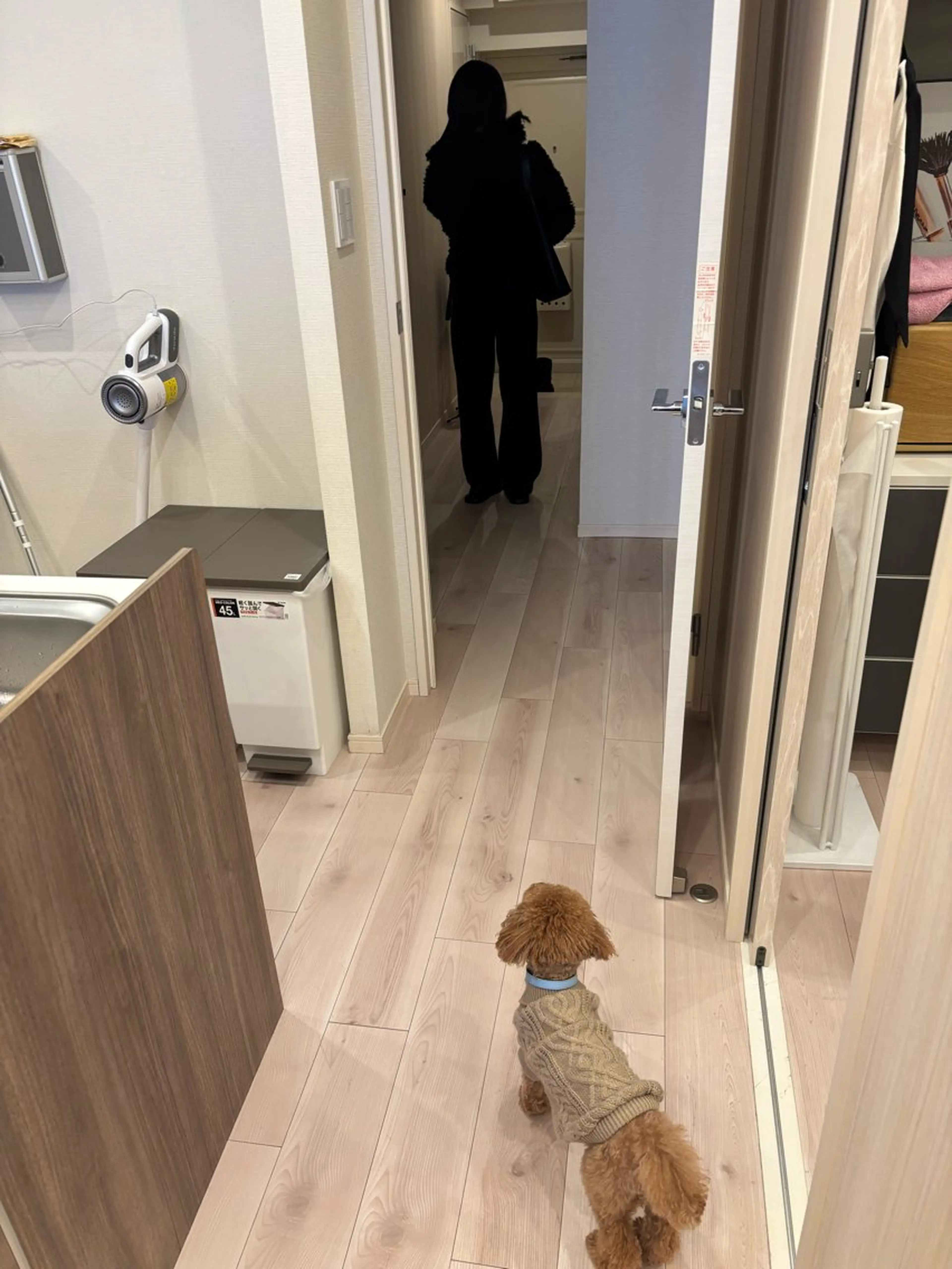 脱毛サロン RP（ルピ）のエステ・リラクイメージ