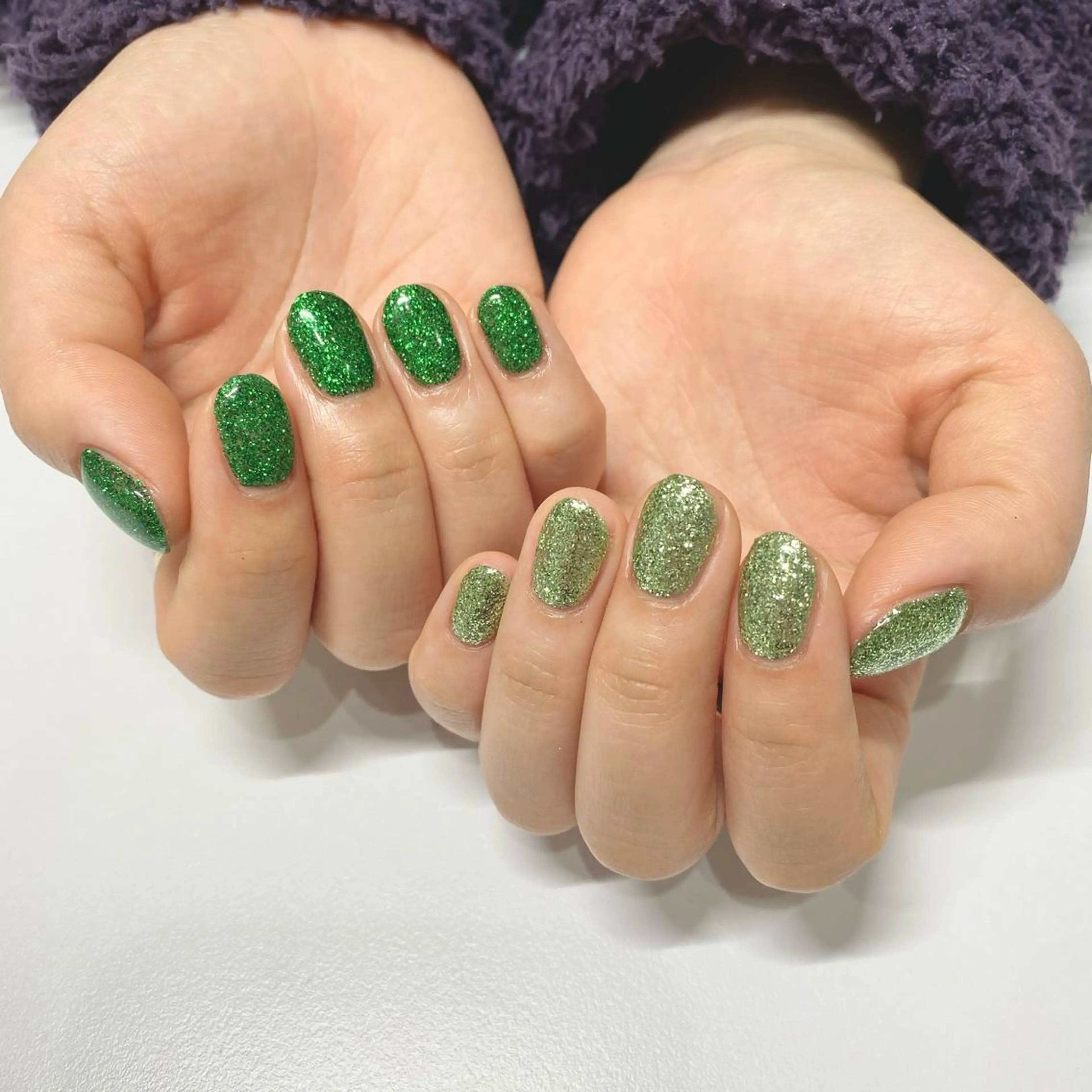 ネイル Babel Mirokuのエステ・リラクイメージ