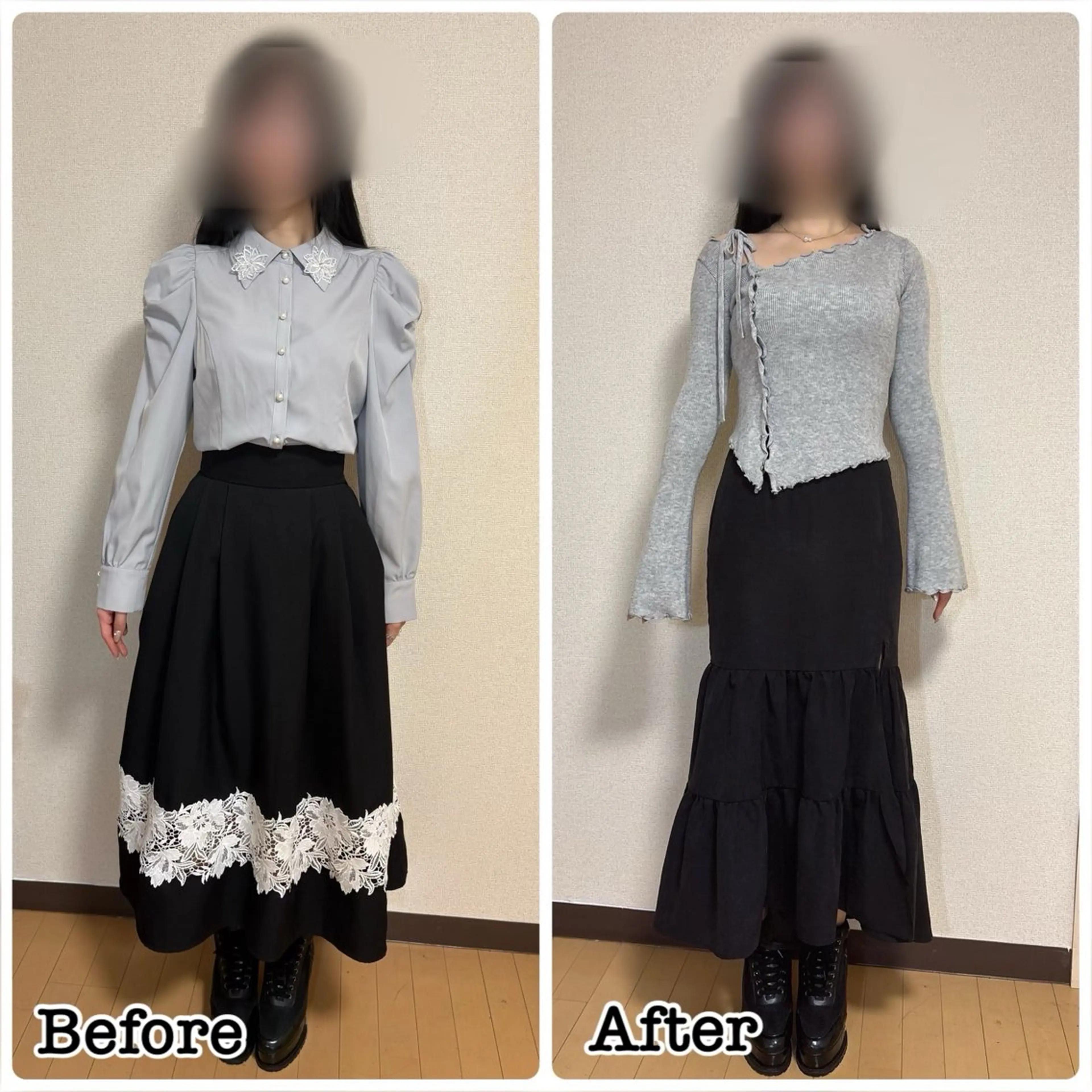 パーソナルカラー診断 骨格診断 顔タイプ診断 パーソナルカラー サロン風鈴のその他イメージ