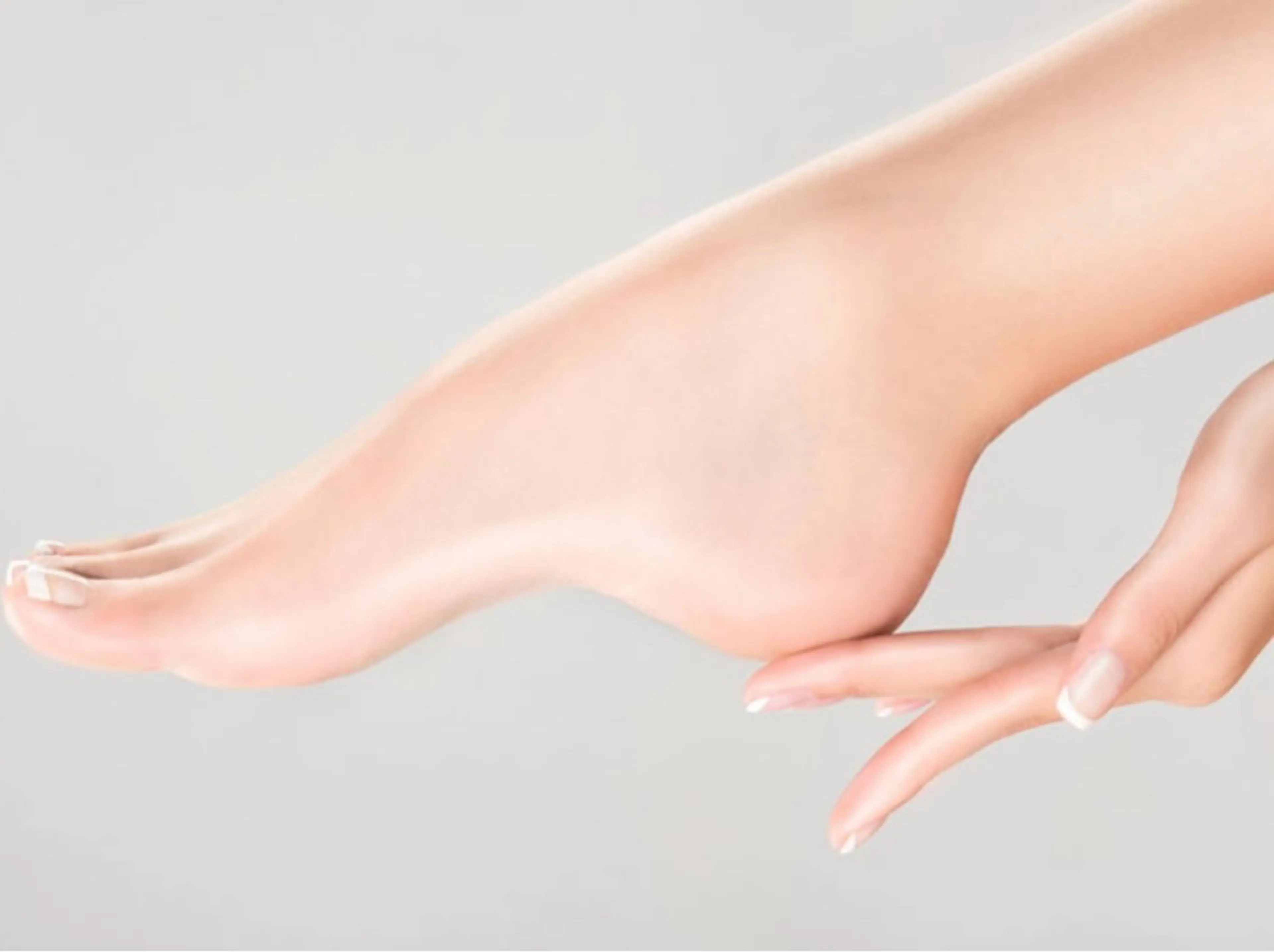 ネイル フットネイル BRISE ブライズのエステ・リラクイメージ