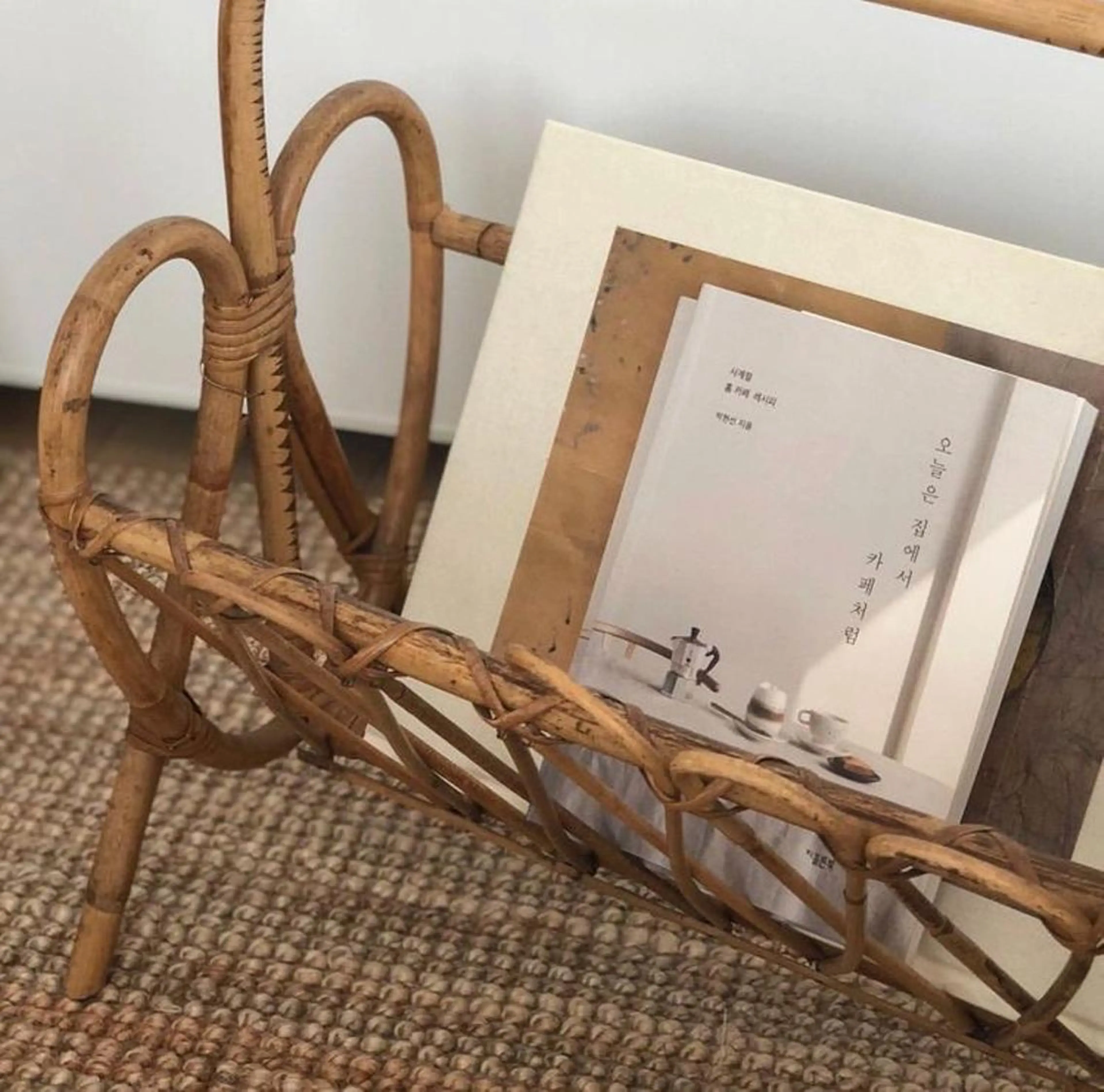 Lash&brow PORTE269 瓜破店所属・田川 きららのマツエク・マツパデザイン