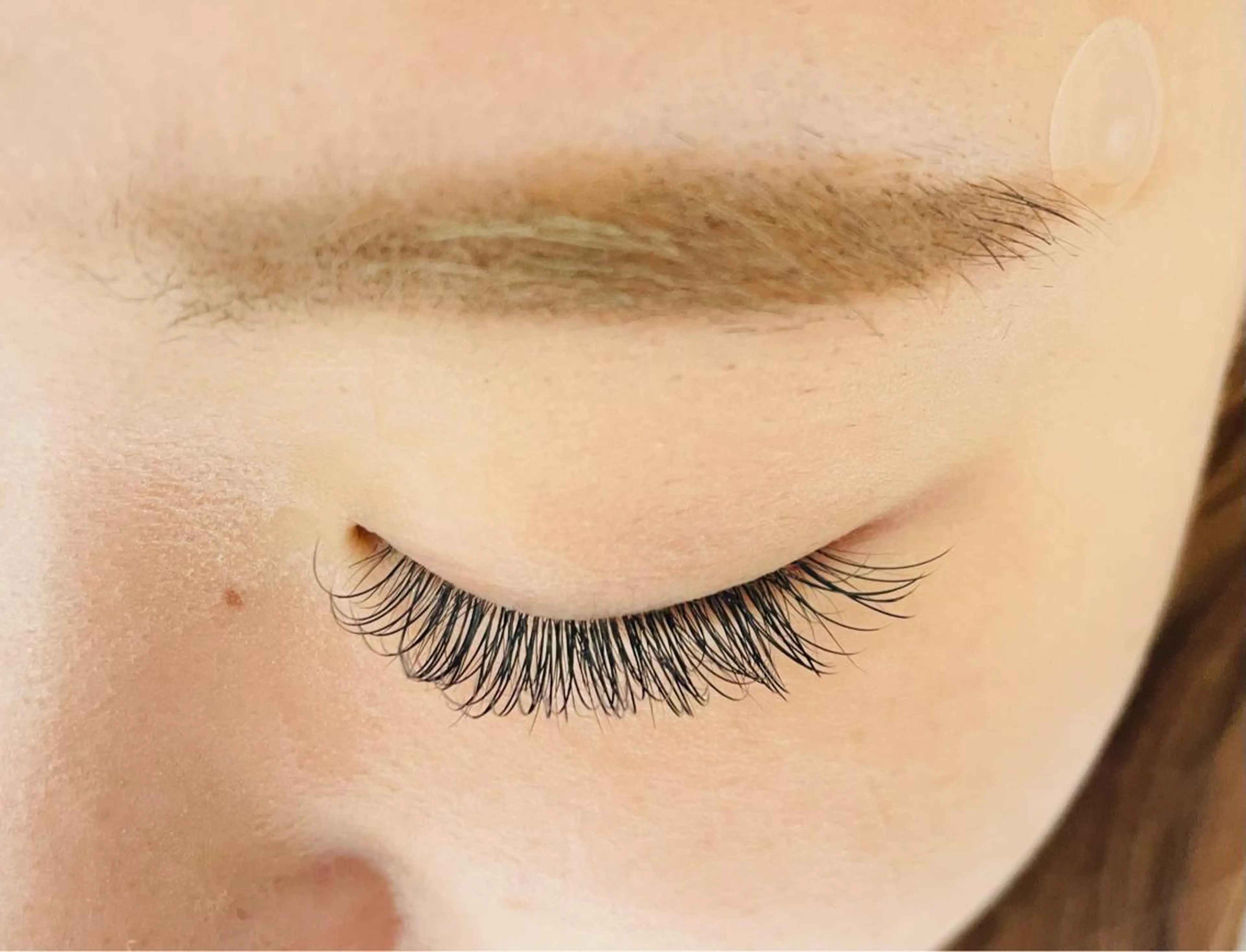 マツエク・マツパ ALITA 池袋店✨のマツエク・マツパデザイン