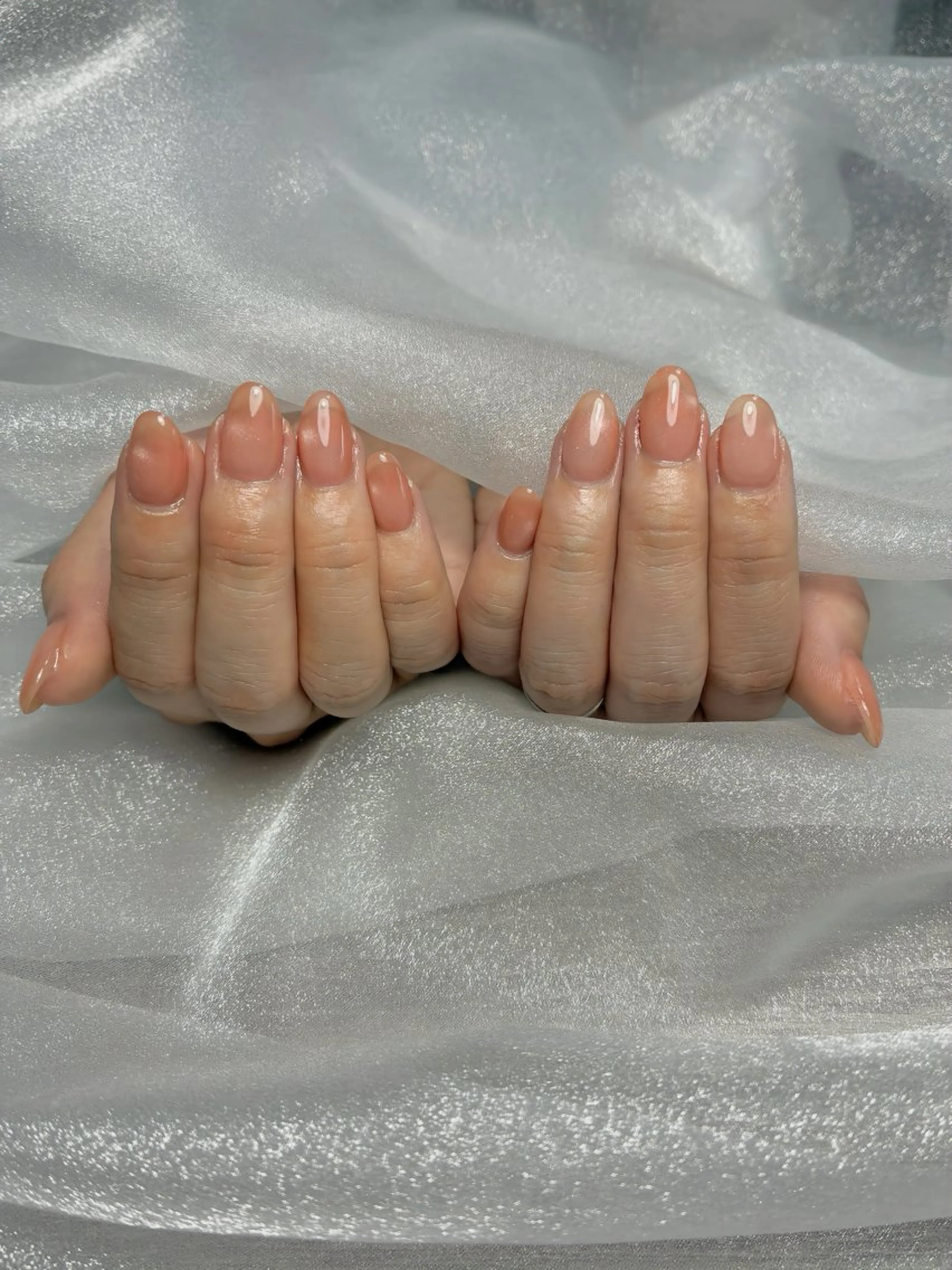 ネイル nail salon cherianのネイルデザイン