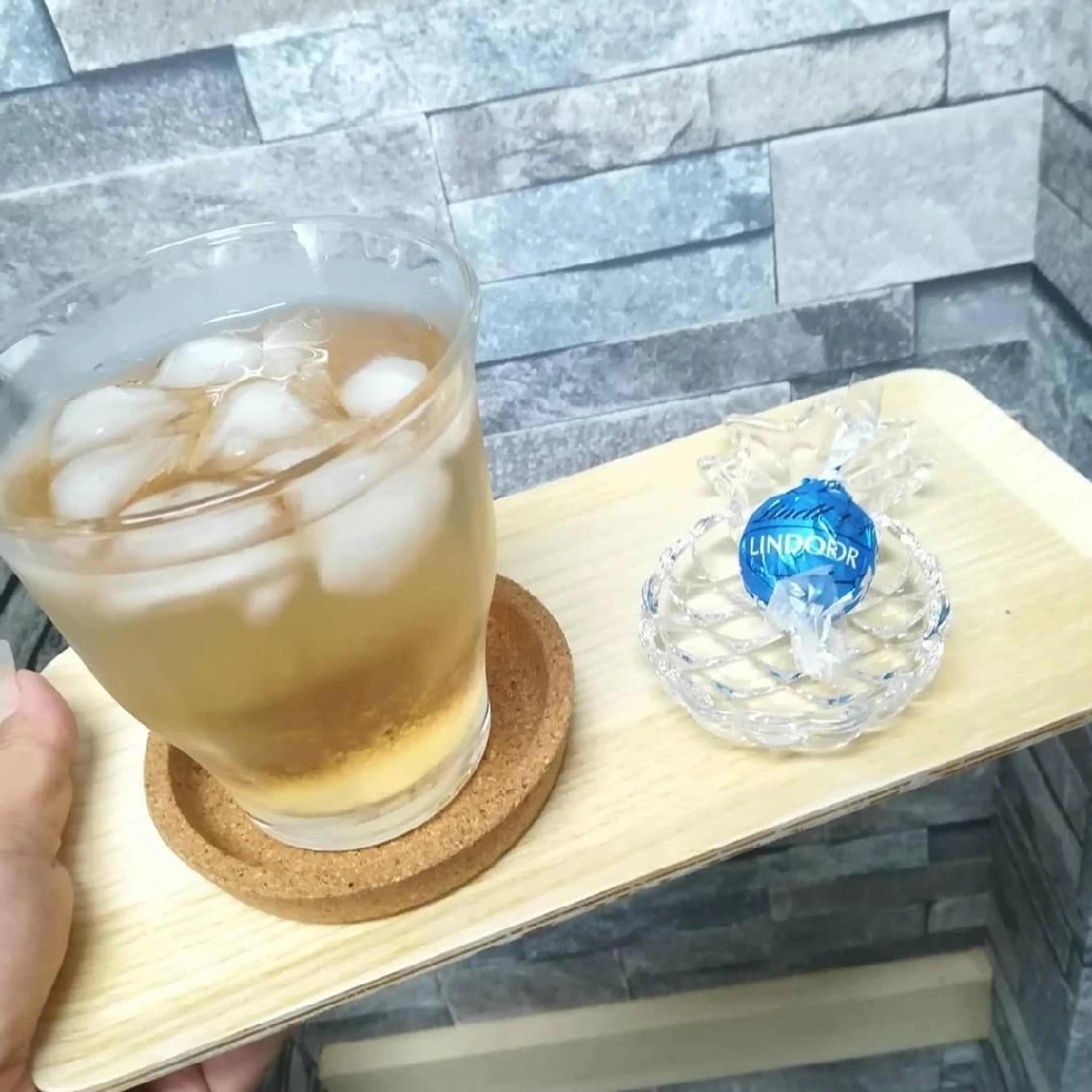 tomonail eyelistのマツエク・マツパデザイン