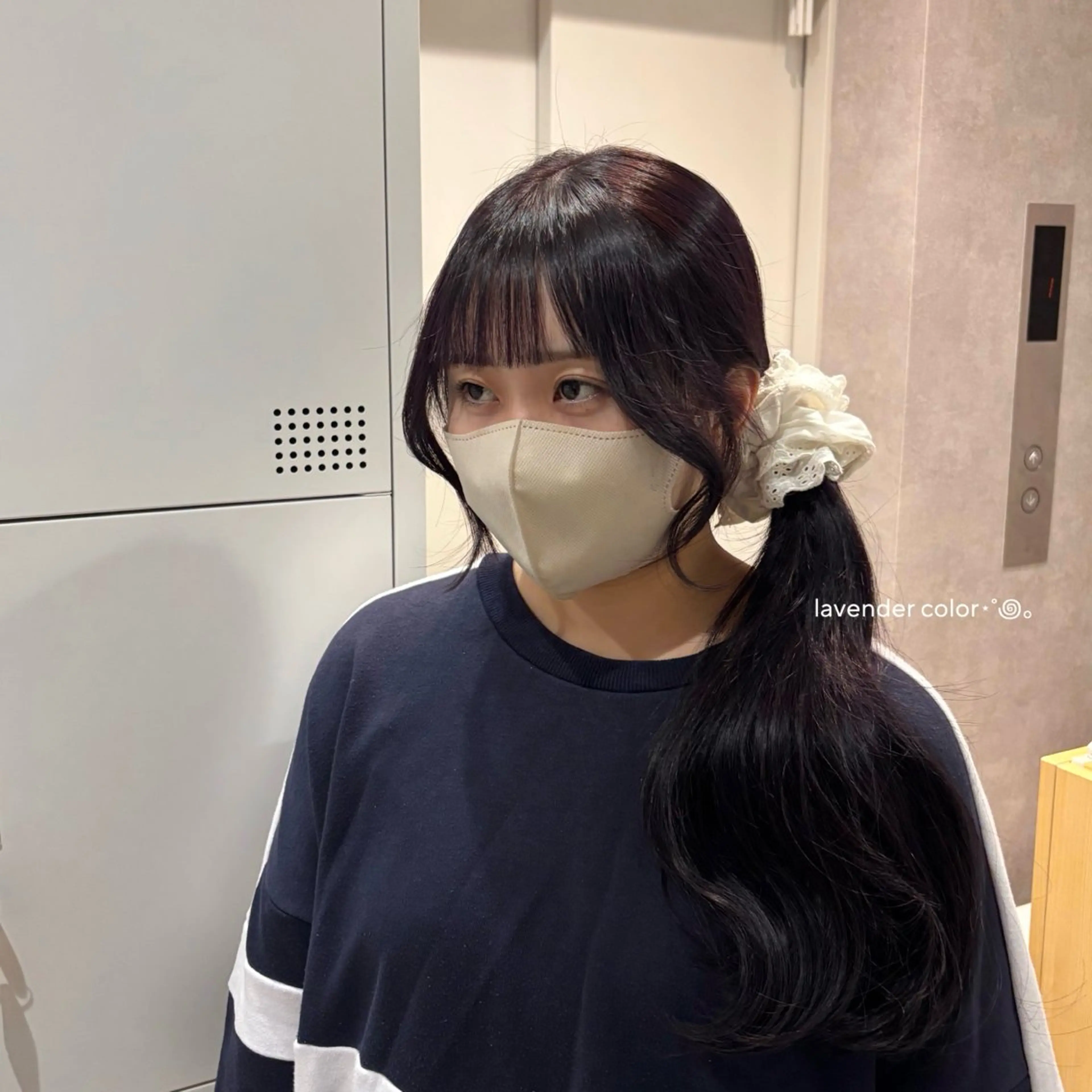 🩶【新規限定】ワンカラー🩶の写真