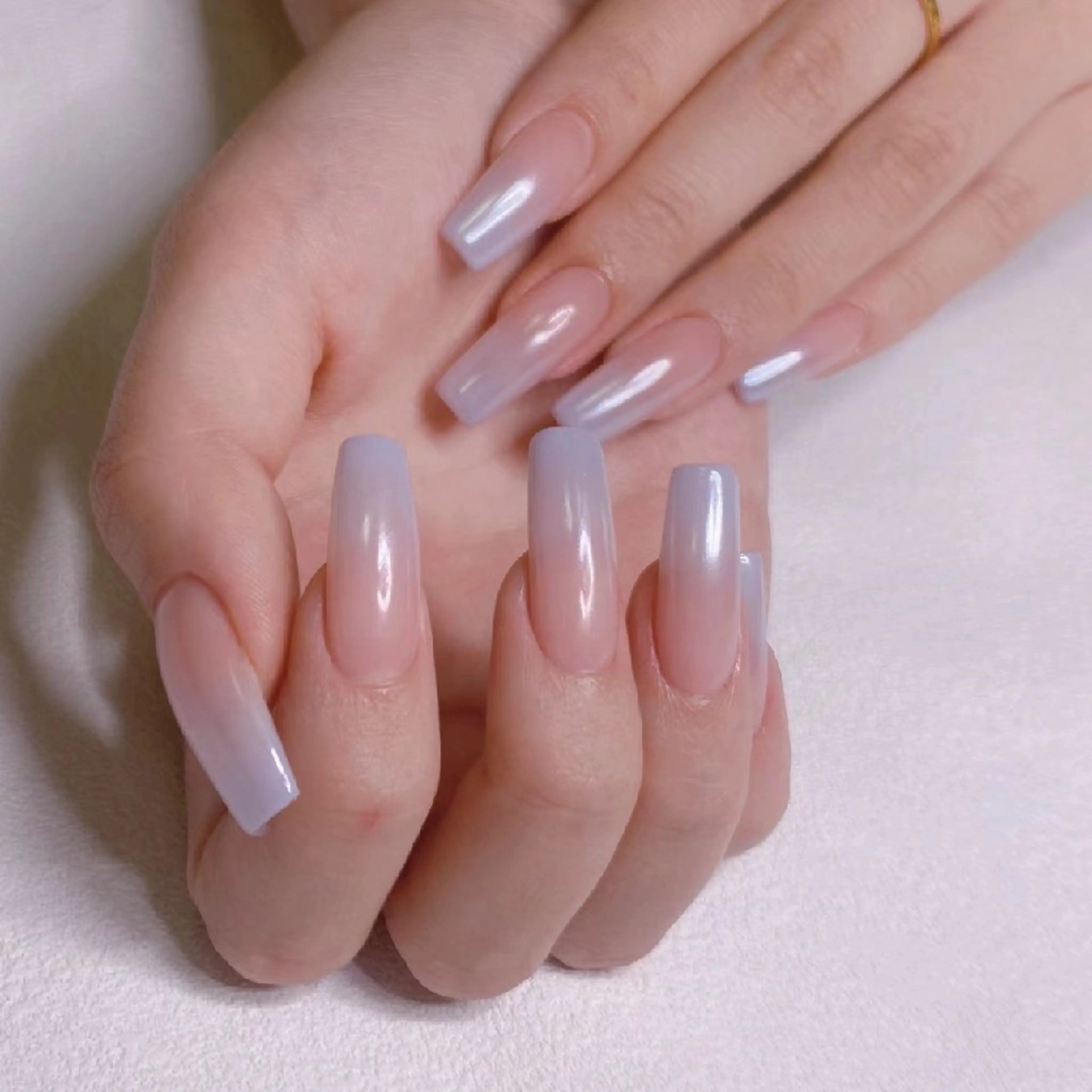 ネイル H1 Nail Salon ケンのネイルデザイン